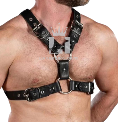 bondage harness, leather bondage harness, bondage body harness, harness bondage, bondage chest harness, bondage harnesses, male bondage harness, mens bondage harness, harness gag bondage, womens bondage harness, female bondage harness, full body bondage harness, bondage suspension harness, plus size bondage harness, chest harness bondage, full body harness bondage, body harness bondage, breast bondage harness, breast harness bondage, leather harness bondage, self bondage harness, women's bondage harness