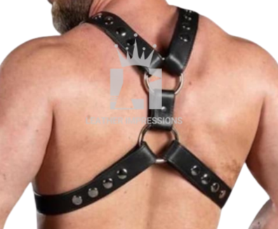 bondage harness, leather bondage harness, bondage body harness, harness bondage, bondage chest harness, bondage harnesses, male bondage harness, mens bondage harness, harness gag bondage, womens bondage harness, female bondage harness, full body bondage harness, bondage suspension harness, plus size bondage harness, chest harness bondage, full body harness bondage, body harness bondage, breast bondage harness, breast harness bondage, leather harness bondage, self bondage harness, women's bondage harness