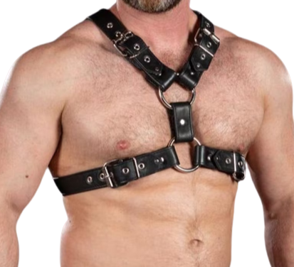 bondage harness, leather bondage harness, bondage body harness, harness bondage, bondage chest harness, bondage harnesses, male bondage harness, mens bondage harness, harness gag bondage, womens bondage harness, female bondage harness, full body bondage harness, bondage suspension harness, plus size bondage harness, chest harness bondage, full body harness bondage, body harness bondage, breast bondage harness, breast harness bondage, leather harness bondage, self bondage harness, women's bondage harness