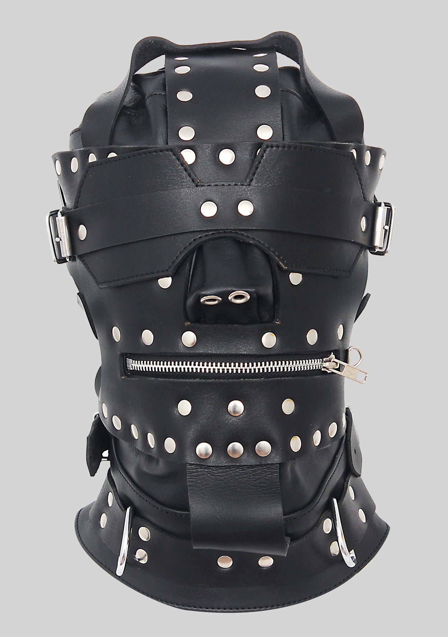 Bondage hood, bdsm hood, bdsm hoods, bondagehood, leather bondage hood, leather hood bdsm, hood bondage, bondage head, bdsm leather hood, hooded bdsm, bondage hood leather, leather hooded bondage, leather bondage hoods, leather hood bondage, best leather bondage hood, bondage leather hood, bondage slave leather hood, bondage hood with mouth gag, mouth gag bondage, bondage mouth gag, hood bondage mouth gag, leather bondage mouth gag, leather bondage hood mouth gag, gay men in leather bondage hoods