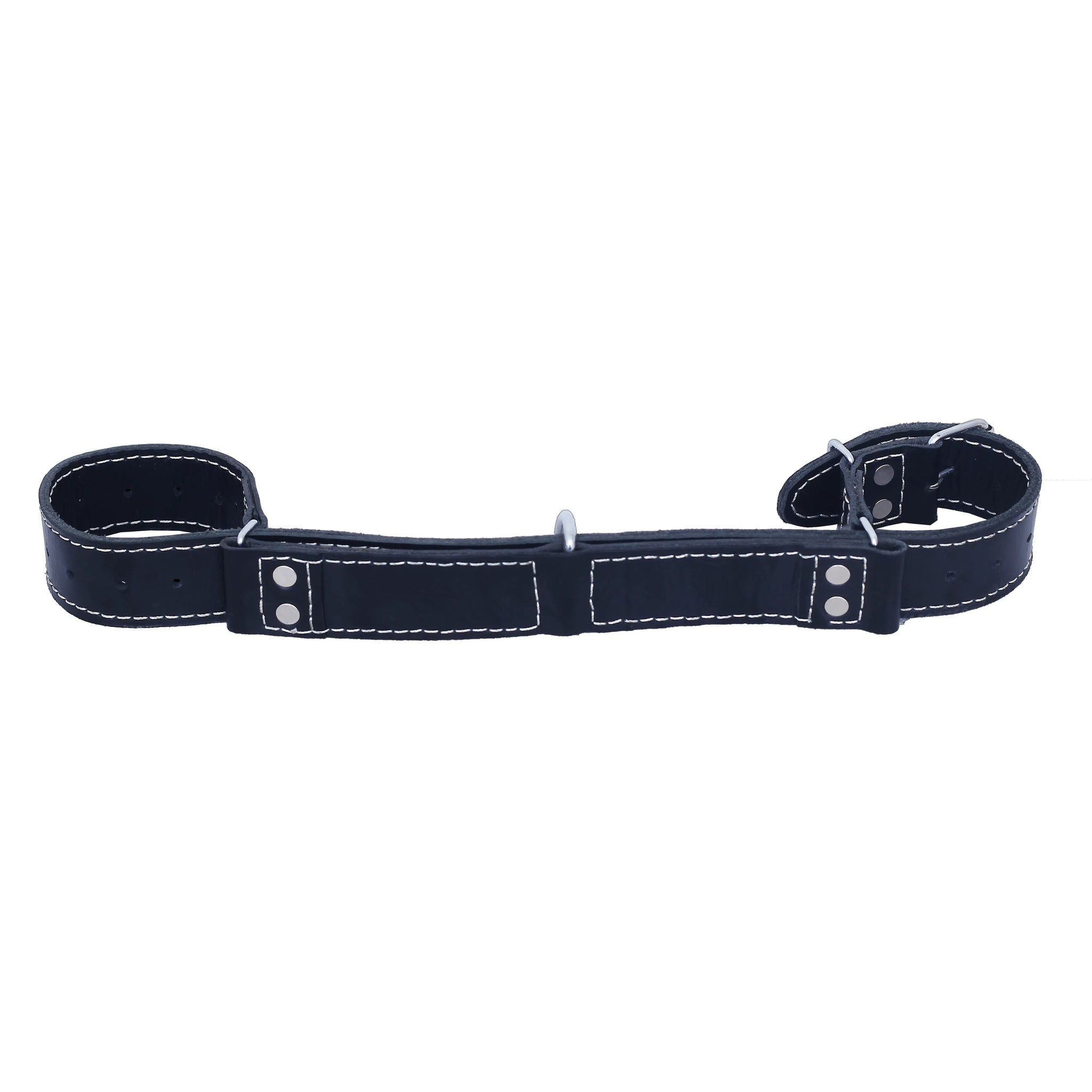 Leather Handcuffs, Leather Bondage Handcuffs, BDSM Handcuffs, Bondage Cuffs, bdsm handcuffs, bondage handcuffs, padded handcuffs, handcuffs bondage