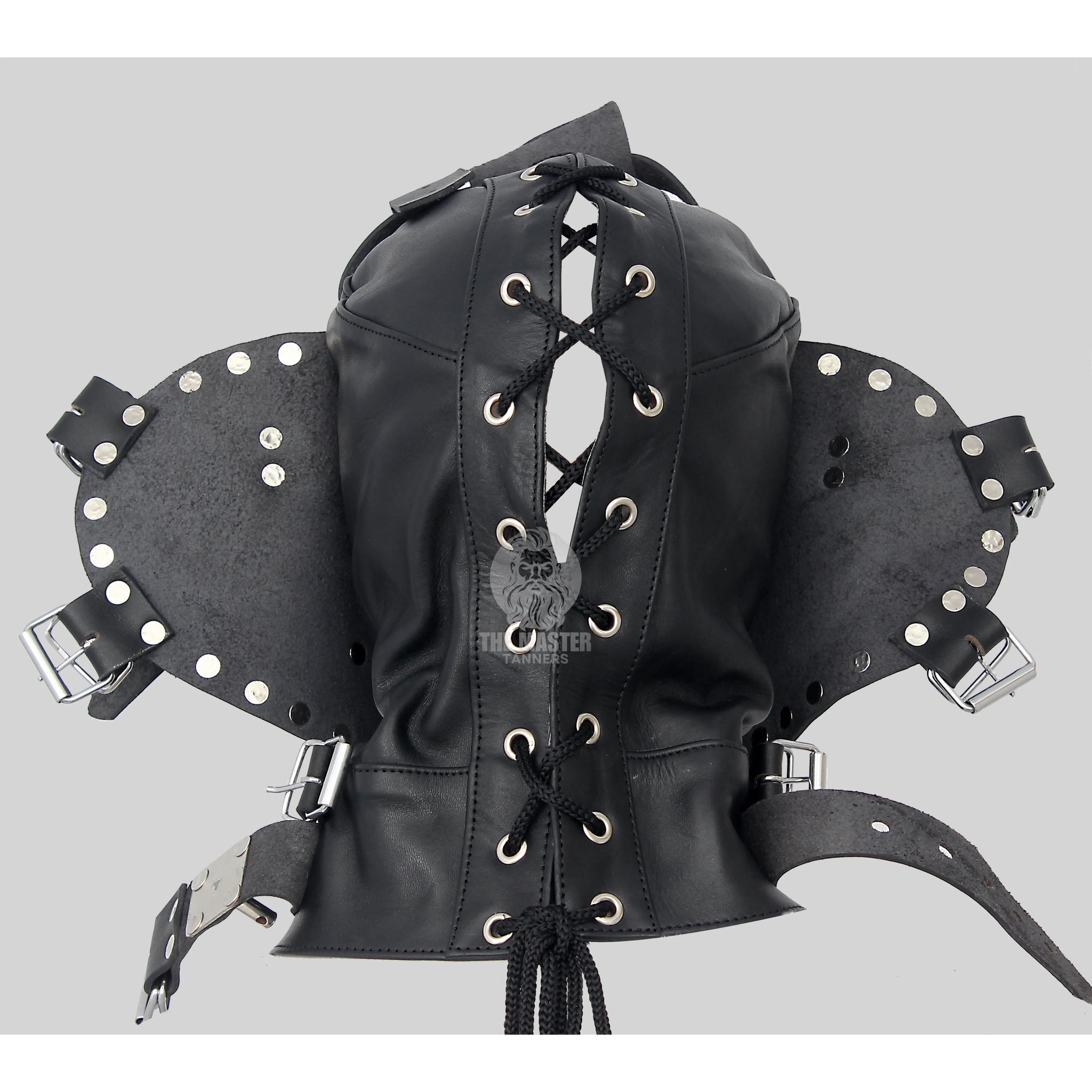 Bondage hood, bdsm hood, bdsm hoods, bondagehood, leather bondage hood, leather hood bdsm, hood bondage, bondage head, bdsm leather hood, hooded bdsm, bondage hood leather, leather hooded bondage, leather bondage hoods, leather hood bondage, best leather bondage hood, bondage leather hood, bondage slave leather hood, bondage hood with mouth gag, mouth gag bondage, bondage mouth gag, hood bondage mouth gag, leather bondage mouth gag, leather bondage hood mouth gag, gay men in leather bondage hoods