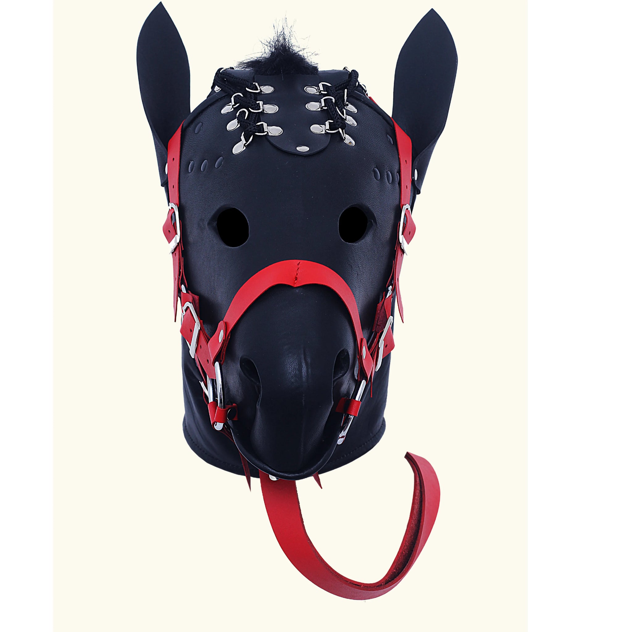 Bondage hood, bdsm hood, bdsm hoods, bondagehood, leather bondage hood, leather hood bdsm, hood bondage, bondage head, bdsm leather hood, hooded bdsm, bondage hood leather, leather hooded bondage, leather bondage hoods, leather hood bondage, best leather bondage hood, bondage leather hood, bondage slave leather hood, bondage hood with mouth gag, mouth gag bondage, bondage mouth gag, hood bondage mouth gag, leather bondage mouth gag, leather bondage hood mouth gag, gay men in leather bondage hoods