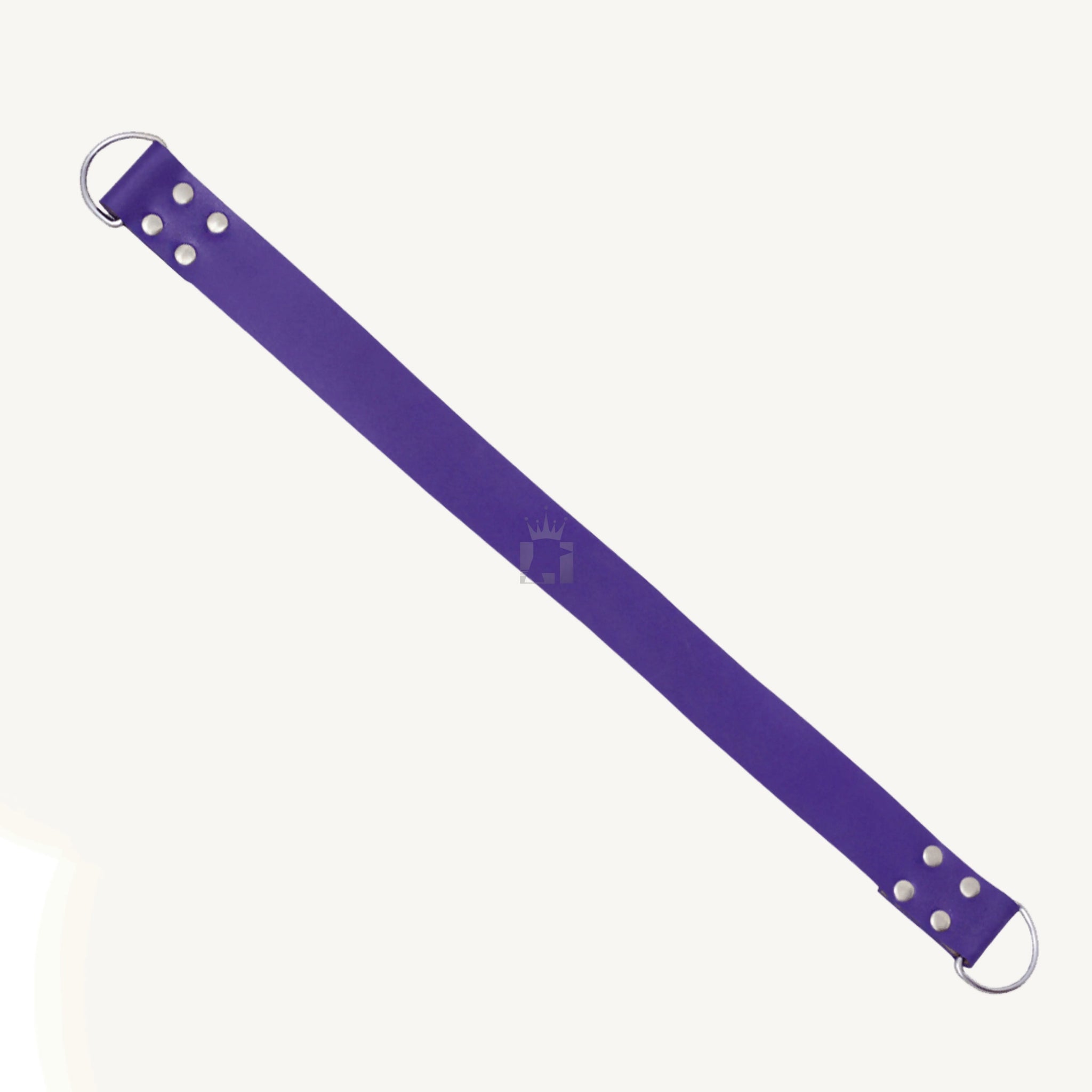 Leather Sex Swing, Leather Bondage Swing