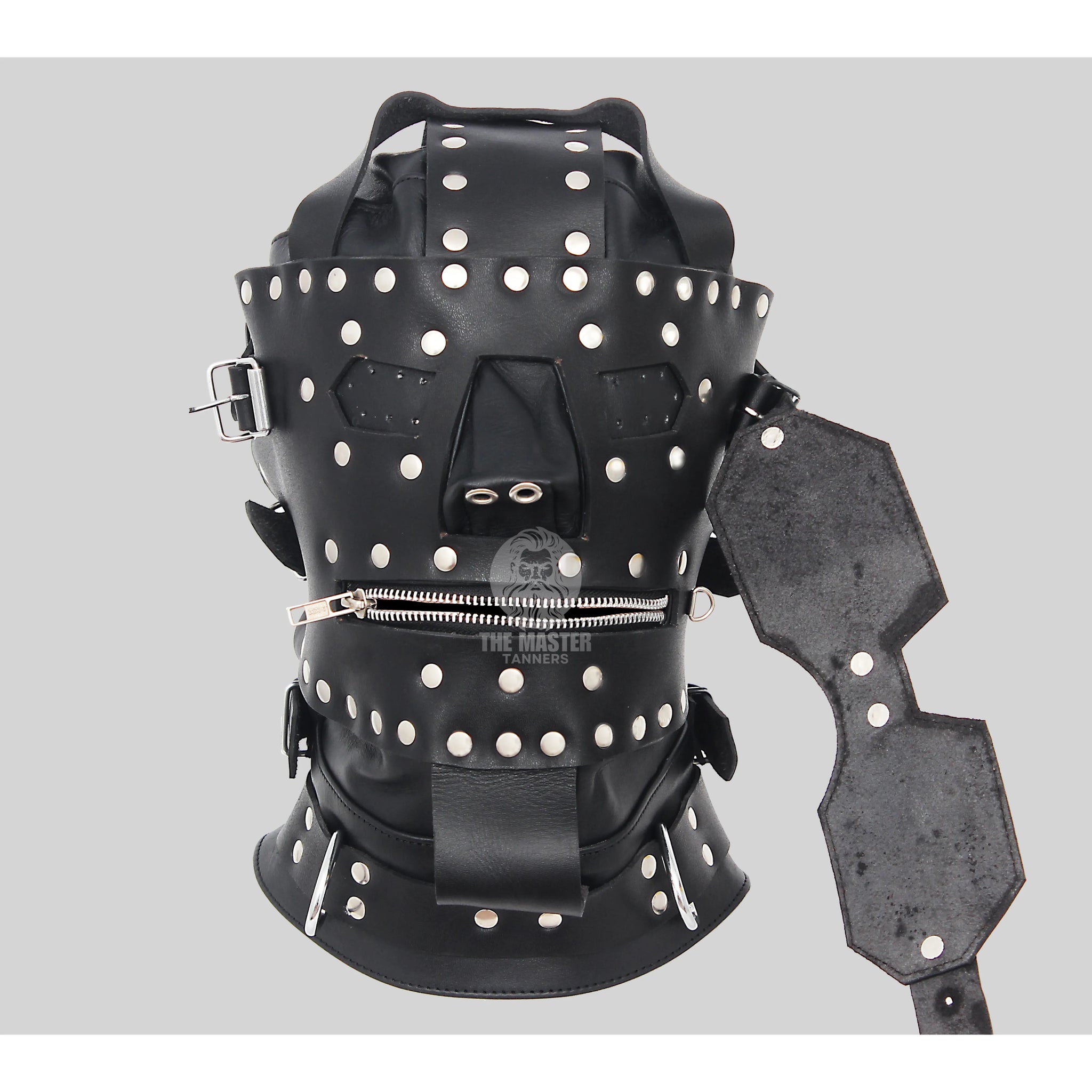 Bondage hood, bdsm hood, bdsm hoods, bondagehood, leather bondage hood, leather hood bdsm, hood bondage, bondage head, bdsm leather hood, hooded bdsm, bondage hood leather, leather hooded bondage, leather bondage hoods, leather hood bondage, best leather bondage hood, bondage leather hood, bondage slave leather hood, bondage hood with mouth gag, mouth gag bondage, bondage mouth gag, hood bondage mouth gag, leather bondage mouth gag, leather bondage hood mouth gag, gay men in leather bondage hoods