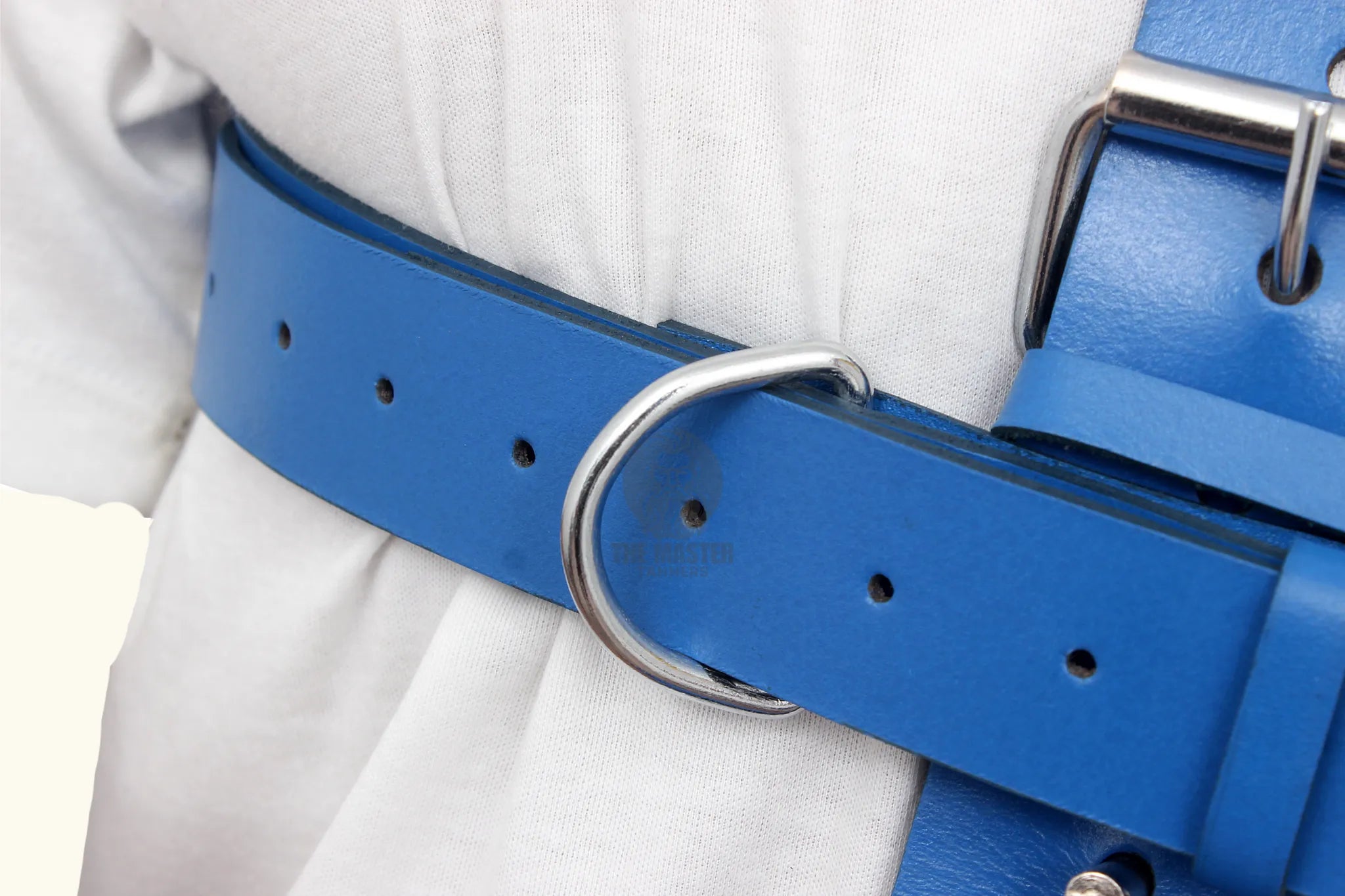 Leather Handcuffs, Leather Bondage Handcuffs, BDSM Handcuffs, Bondage Cuffs, bdsm handcuffs, bondage handcuffs, padded handcuffs, handcuffs bondage