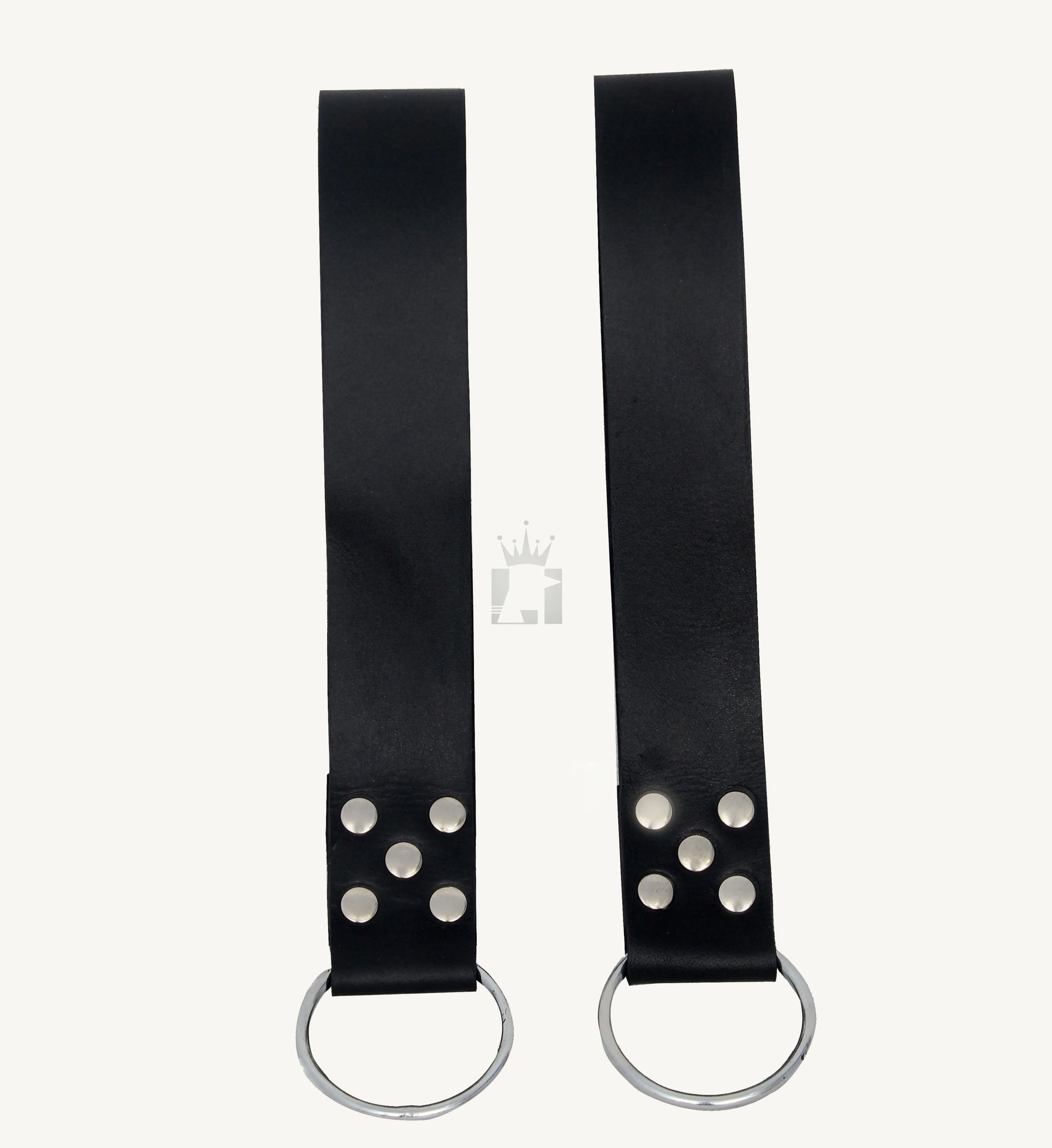 Swing Sets & Playsets,Cowhide Leather Bondage swing,Soft leather pillow for additional comfort