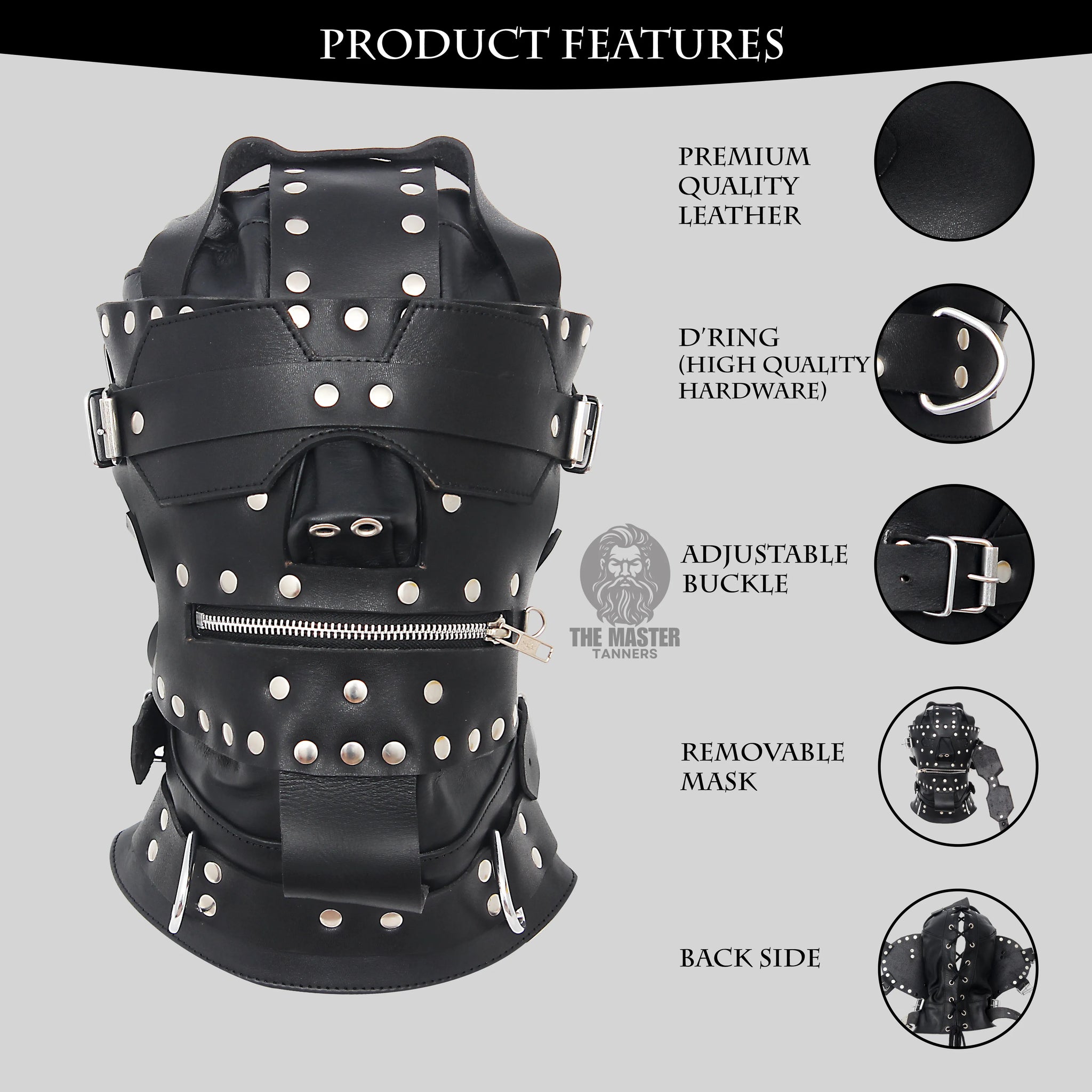 Bondage hood, bdsm hood, bdsm hoods, bondagehood, leather bondage hood, leather hood bdsm, hood bondage, bondage head, bdsm leather hood, hooded bdsm, bondage hood leather, leather hooded bondage, leather bondage hoods, leather hood bondage, best leather bondage hood, bondage leather hood, bondage slave leather hood, bondage hood with mouth gag, mouth gag bondage, bondage mouth gag, hood bondage mouth gag, leather bondage mouth gag, leather bondage hood mouth gag, gay men in leather bondage hoods