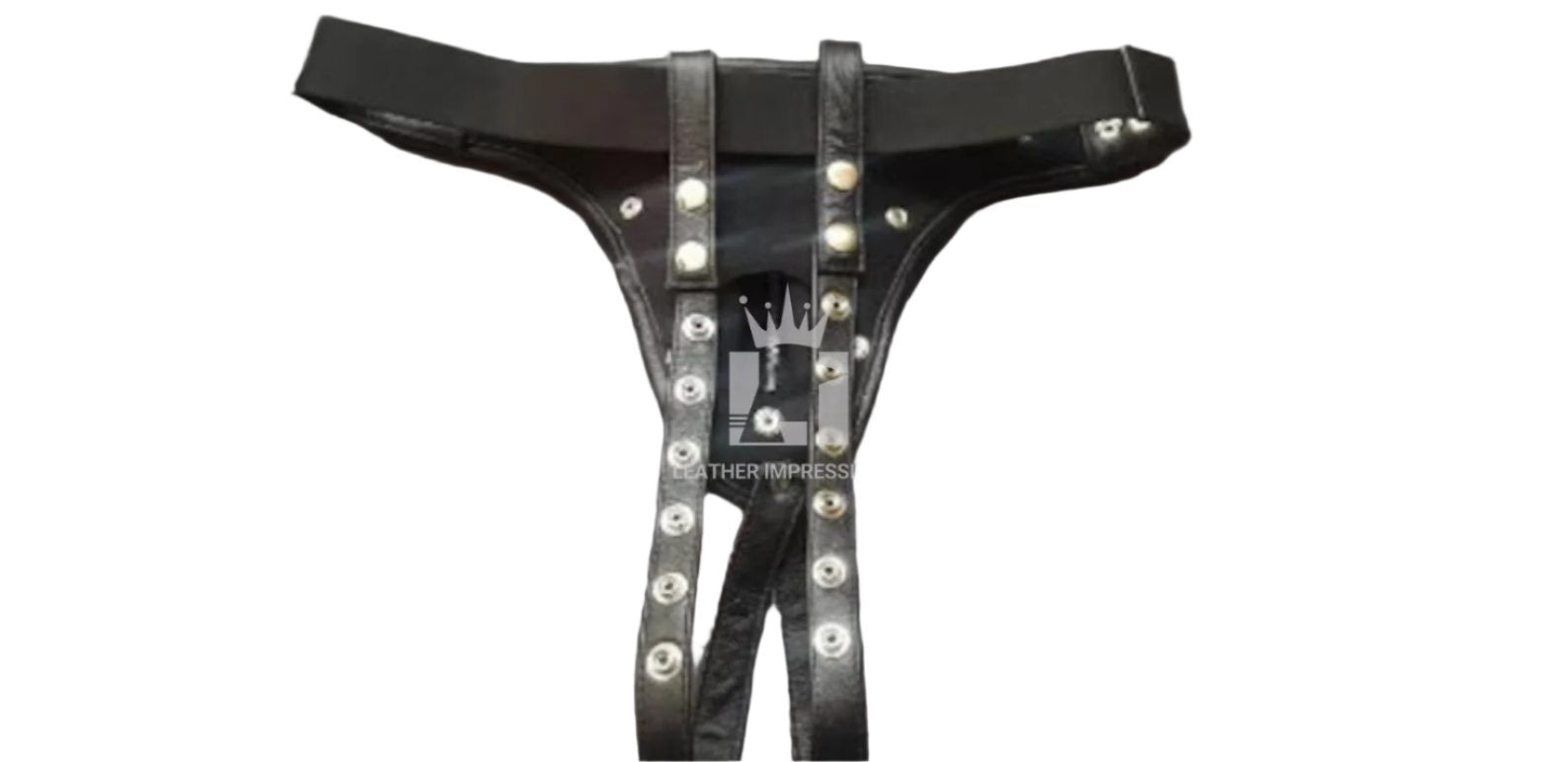 leather jockstrap, leather bondage jockstrap, bdsm jockstrap, leather bondage underwear, gay leather jockstrap, gay jockstrap, gay jockstrap fetish
