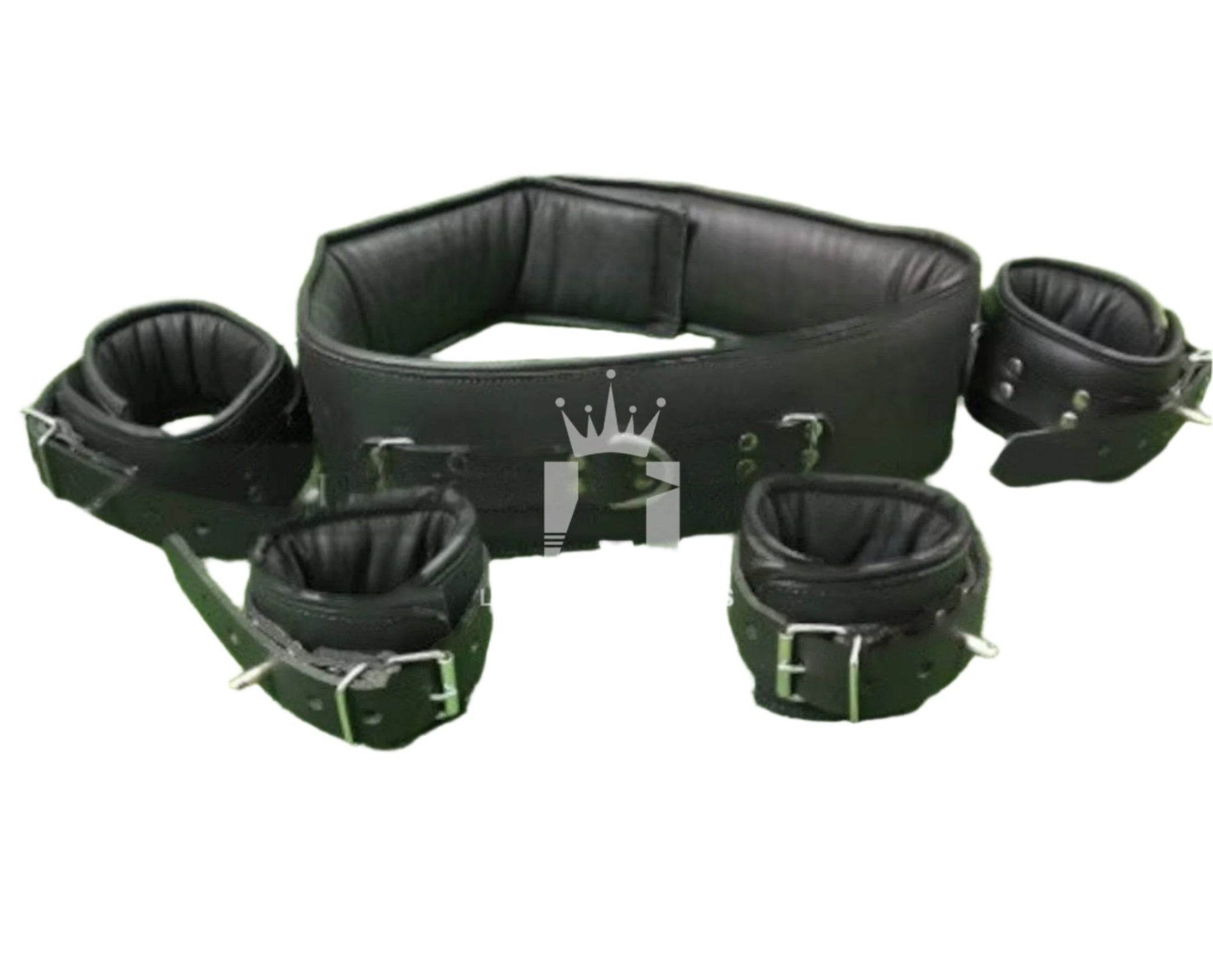 Leather Handcuffs, Leather Bondage Handcuffs, BDSM Handcuffs, Bondage Cuffs, bdsm handcuffs, bondage handcuffs, padded handcuffs, handcuffs bondage