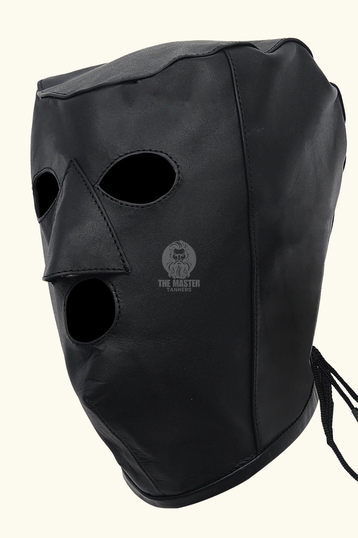 Bondage hood, bdsm hood, bdsm hoods, bondagehood, leather bondage hood, leather hood bdsm, hood bondage, bondage head, bdsm leather hood, hooded bdsm, bondage hood leather, leather hooded bondage, leather bondage hoods, leather hood bondage, best leather bondage hood, bondage leather hood, bondage slave leather hood, bondage hood with mouth gag, mouth gag bondage, bondage mouth gag, hood bondage mouth gag, leather bondage mouth gag, leather bondage hood mouth gag, gay men in leather bondage hoods