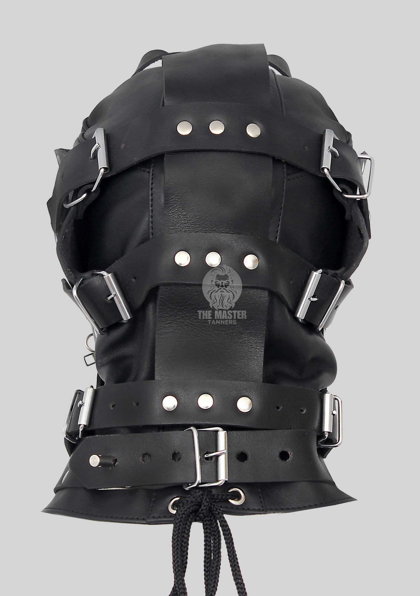 Bondage hood, bdsm hood, bdsm hoods, bondagehood, leather bondage hood, leather hood bdsm, hood bondage, bondage head, bdsm leather hood, hooded bdsm, bondage hood leather, leather hooded bondage, leather bondage hoods, leather hood bondage, best leather bondage hood, bondage leather hood, bondage slave leather hood, bondage hood with mouth gag, mouth gag bondage, bondage mouth gag, hood bondage mouth gag, leather bondage mouth gag, leather bondage hood mouth gag, gay men in leather bondage hoods