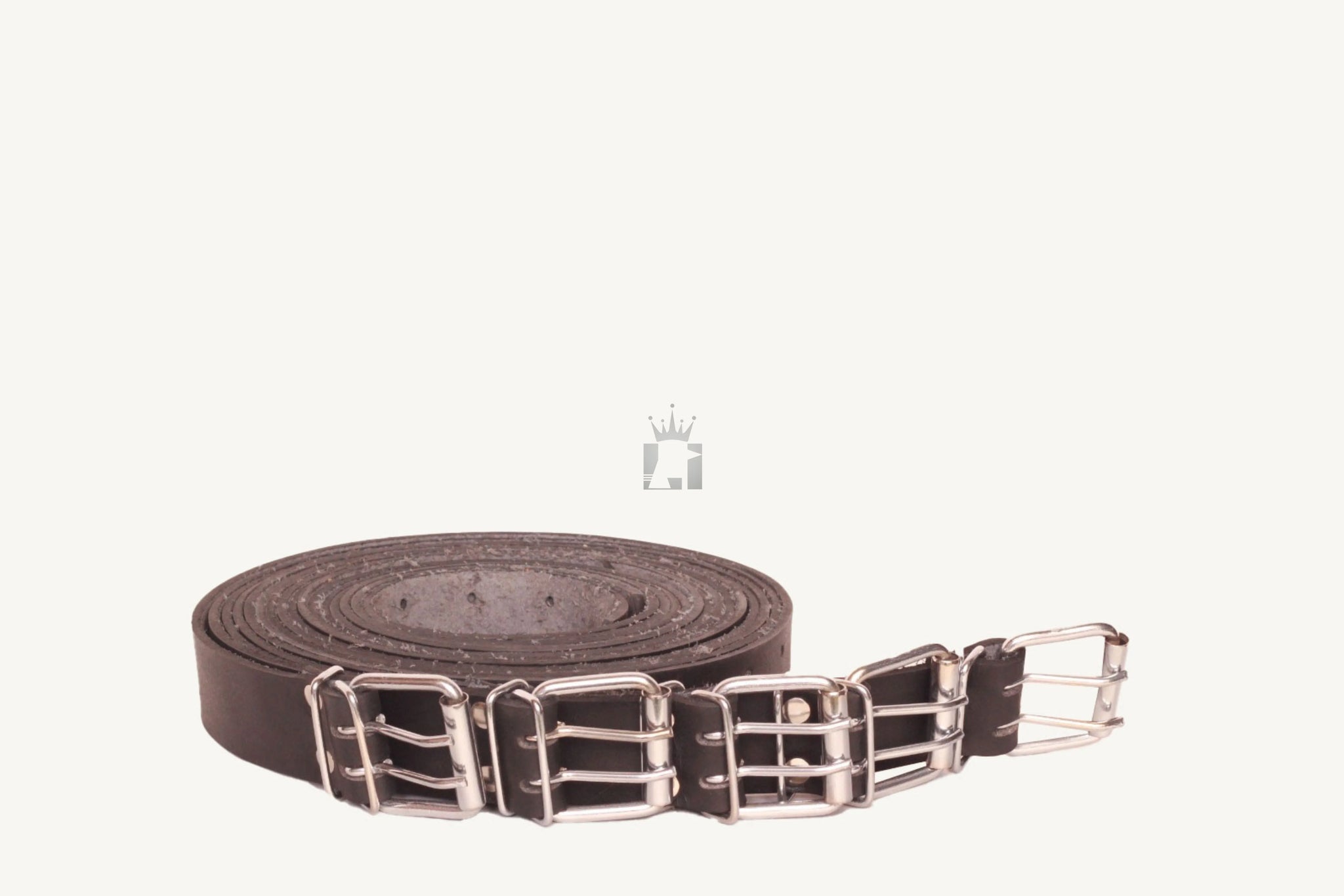 Leather Waist Belts, Bdsm waist Belts