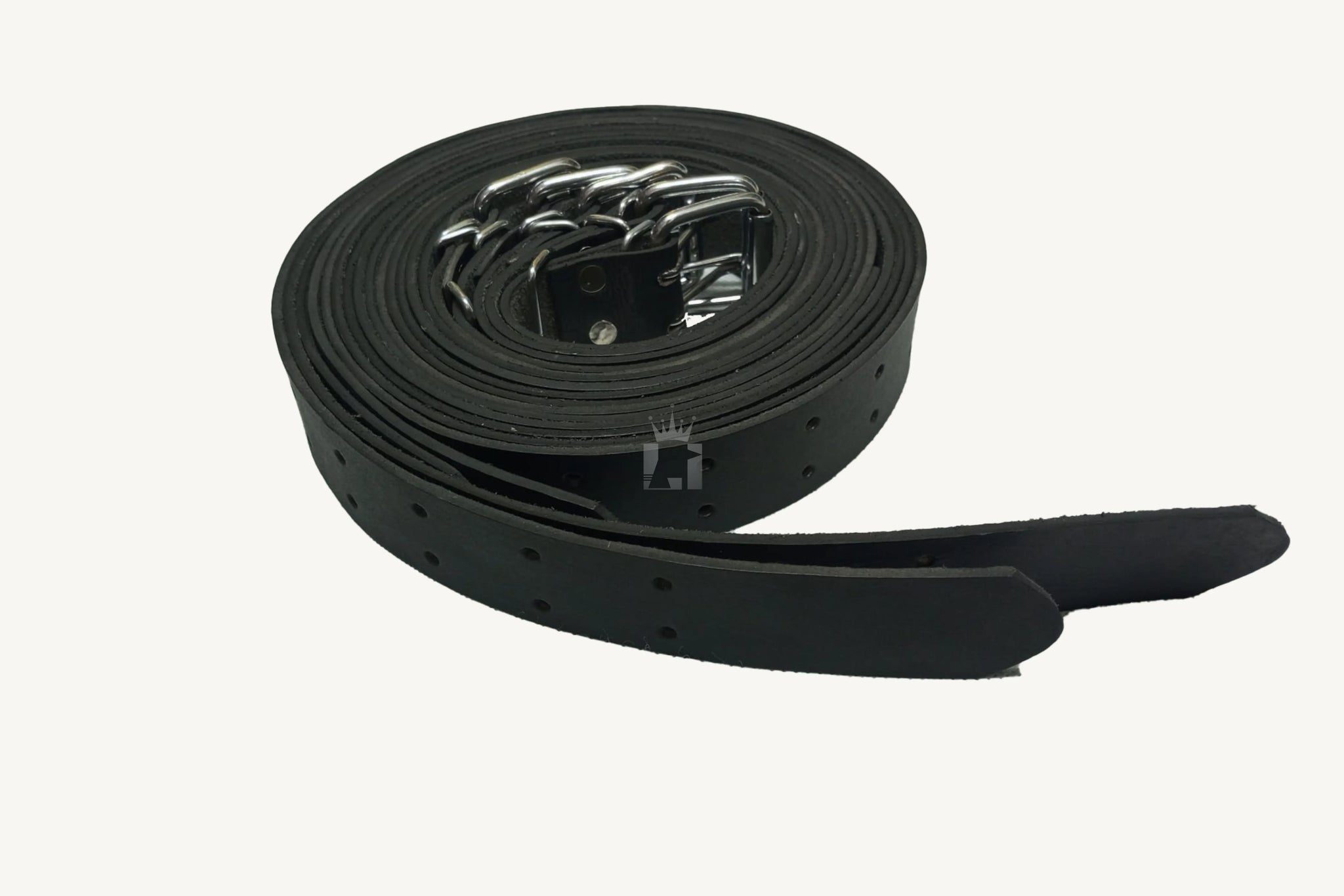 Leather Waist Belts, Bdsm waist Belts