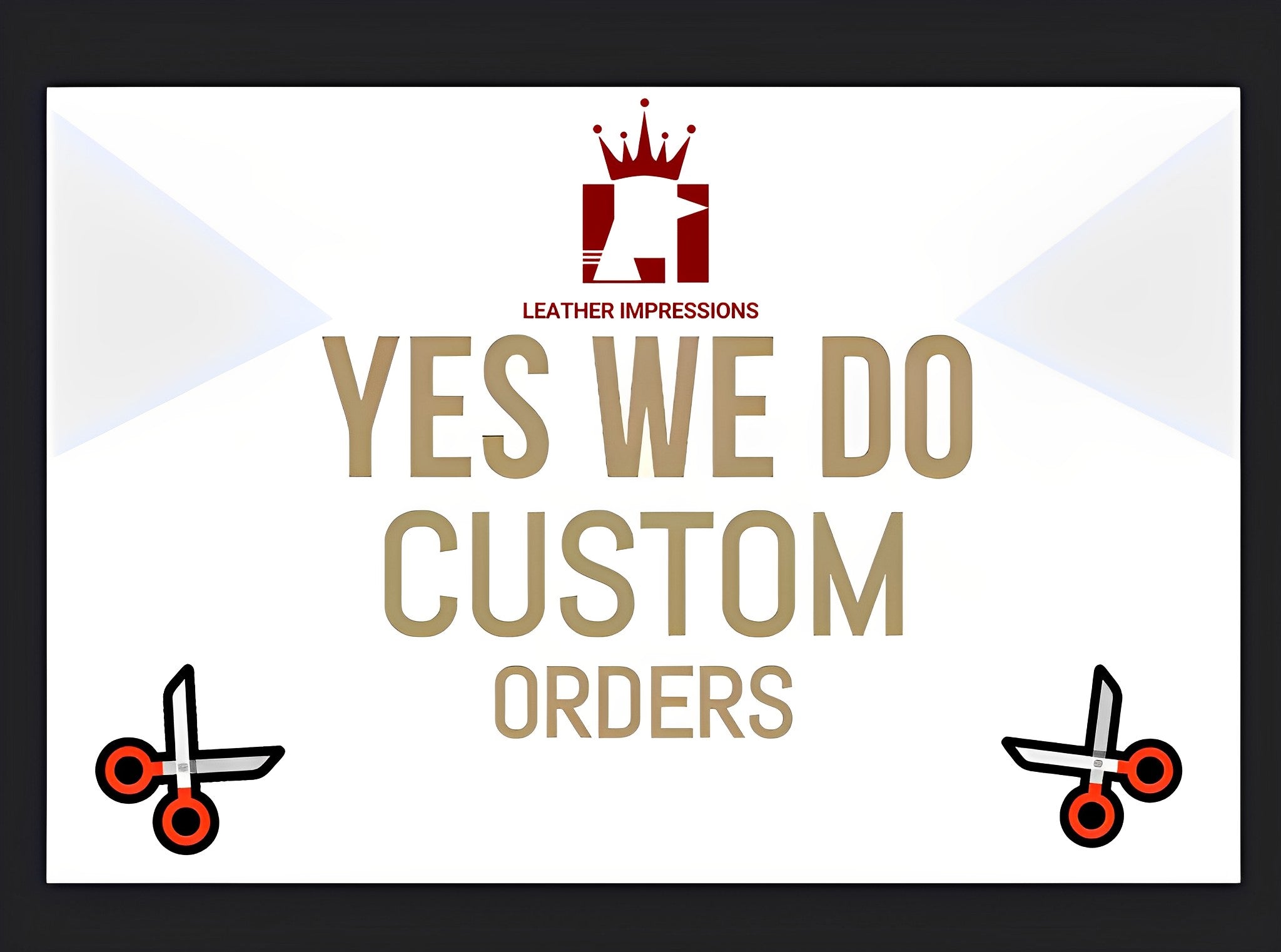 leather jockstrap, leather bondage jockstrap, bdsm jockstrap, leather Bondage underwear, Gay Leather Jockstrap, Gay Jockstrap, Gay Jockstrap Fetish, leather gay jockstrap