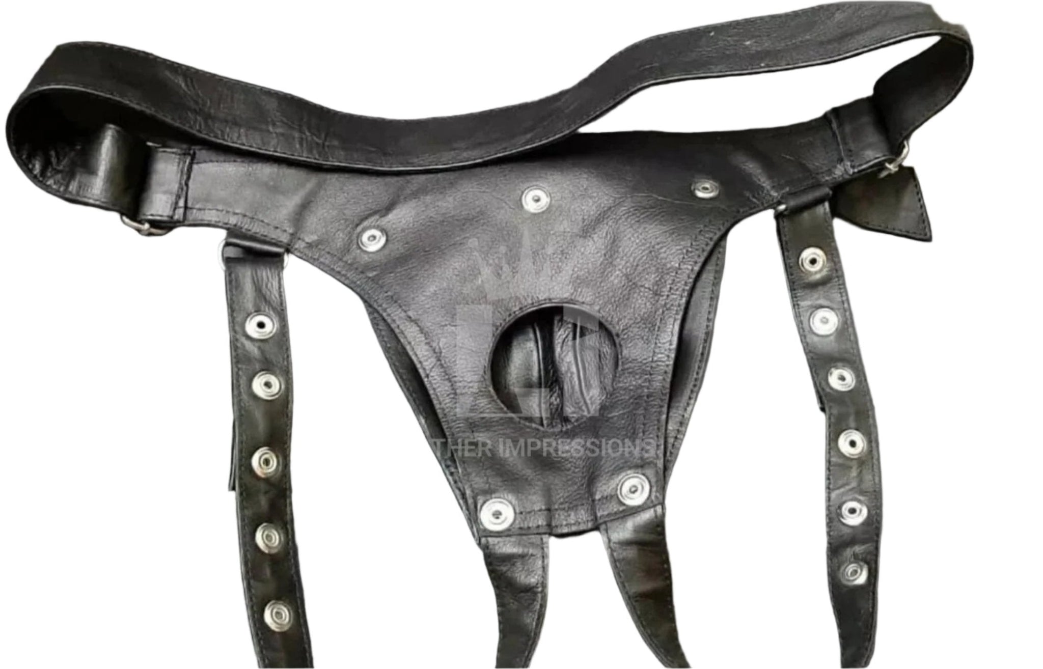 leather jockstrap, leather bondage jockstrap, bdsm jockstrap, leather Bondage underwear, Gay Leather Jockstrap, Gay Jockstrap, Gay Jockstrap Fetish, Leather jocstrap  for men, bdms leather jockstrap