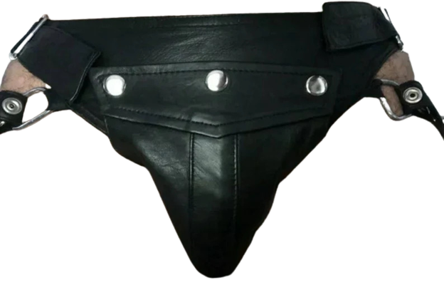 leather jockstrap, leather bondage jockstrap, bdsm jockstrap, leather Bondage underwear, Gay Leather Jockstrap, Gay Jockstrap, Gay Jockstrap Fetish, Leather jocstrap  for men, bdms leather jockstrap,
leather  kinky jockstrap