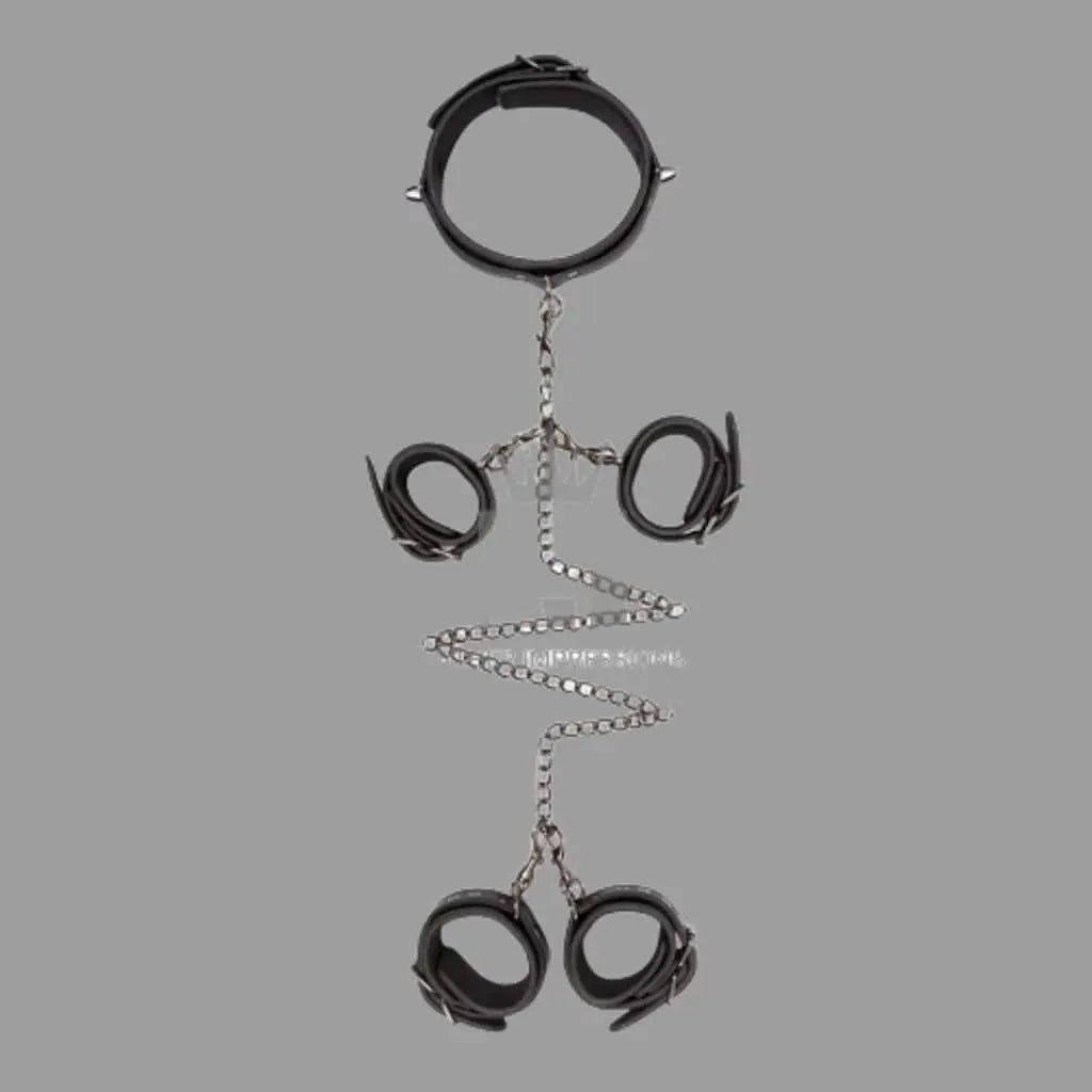 black leather handcuffs, leather bondage handcuffs, gay bondage handcuffs, gay handcuffs, gay sex handcuffs, bdsm handcuffs, bdsm leather handcuffs, leather handcuffs