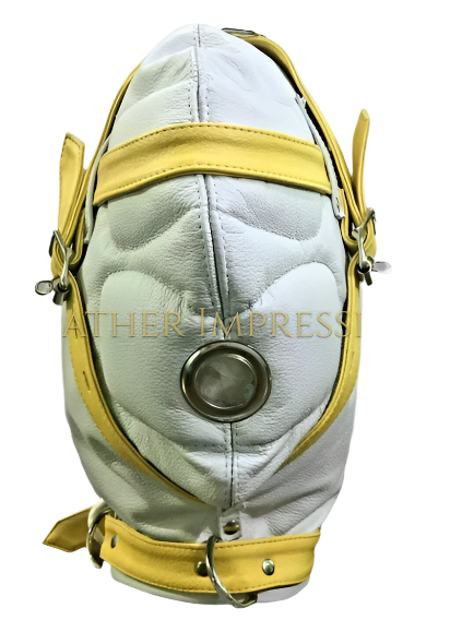 Bndage hood, bdsm hood, bdsm hoods, bondagehood, leather bondage hood, leather hood bdsm, hood bondage, bondage head, bdsm leather hood, hooded bdsm, bondage hood leather, leather hooded bondage, leather bondage hoods, leather hood bondage, best leather bondage hood, bondage leather hood, bondage slave leather hood, bondage hood with mouth gag, mouth gag bondage, bondage mouth gag, hood bondage mouth gag, leather bondage mouth gag, leather bondage hood mouth gag, gay men in leather bondage hoods