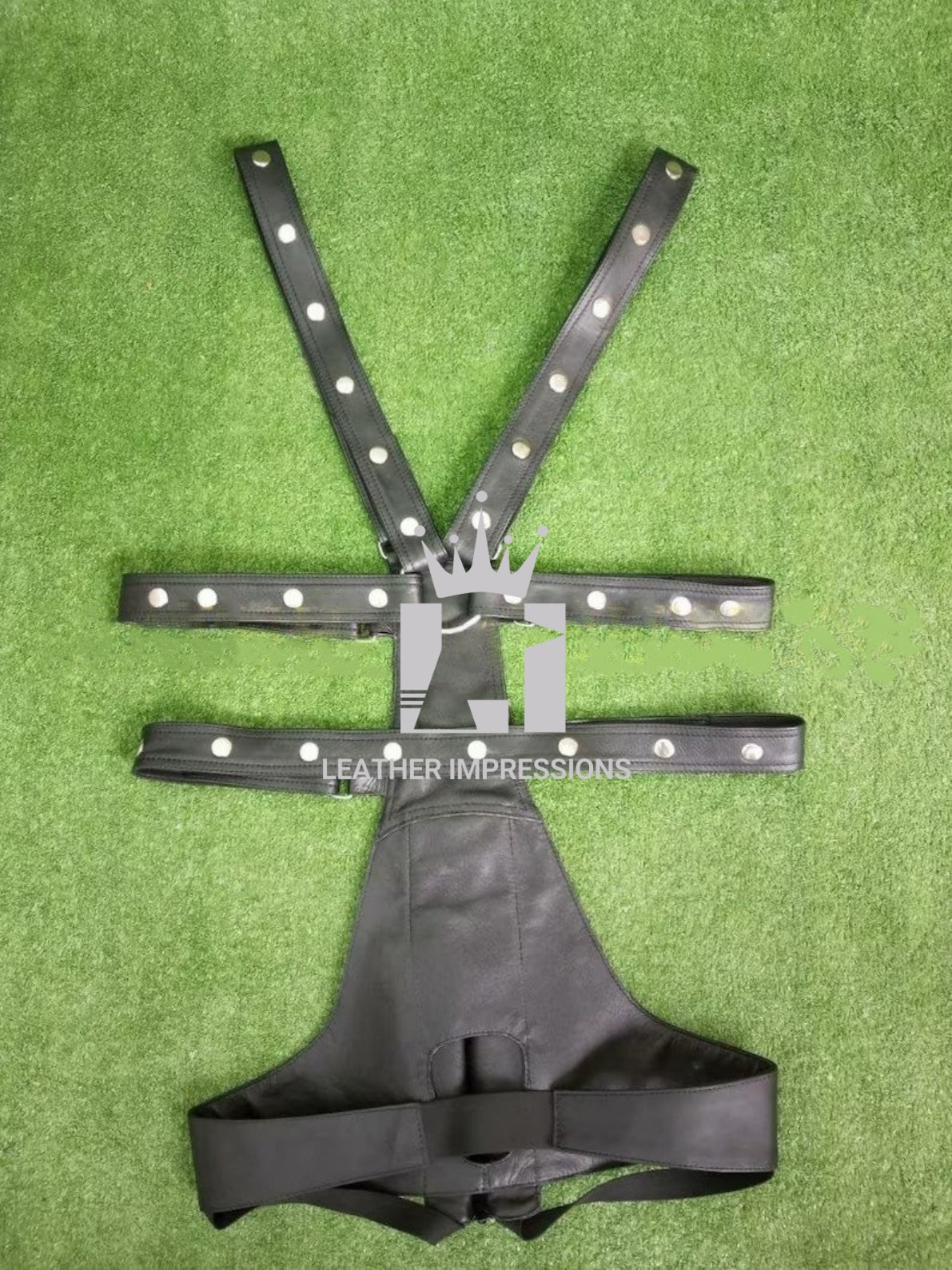 leather harness, leather gay harness, leather bondage harness, mens leather harness, leather harness for men, bondage harness, gay harness, gay leather harness, mens leather harness