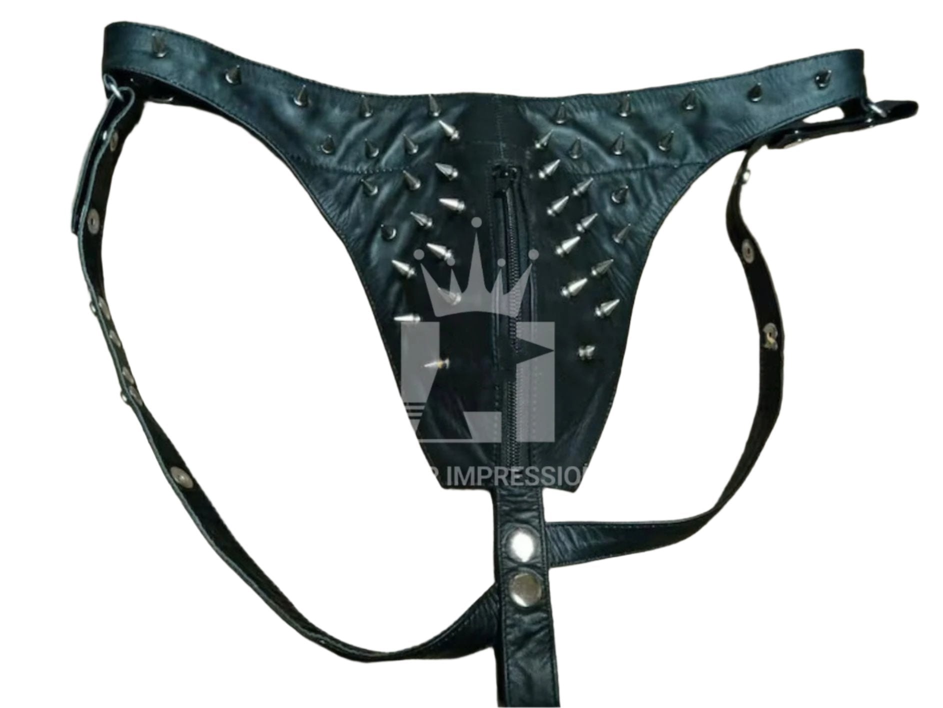 leather jockstrap, leather bondage jockstrap, bdsm jockstrap, leather Bondage underwear, Gay Leather Jockstrap, Gay Jockstrap, Gay Jockstrap Fetish