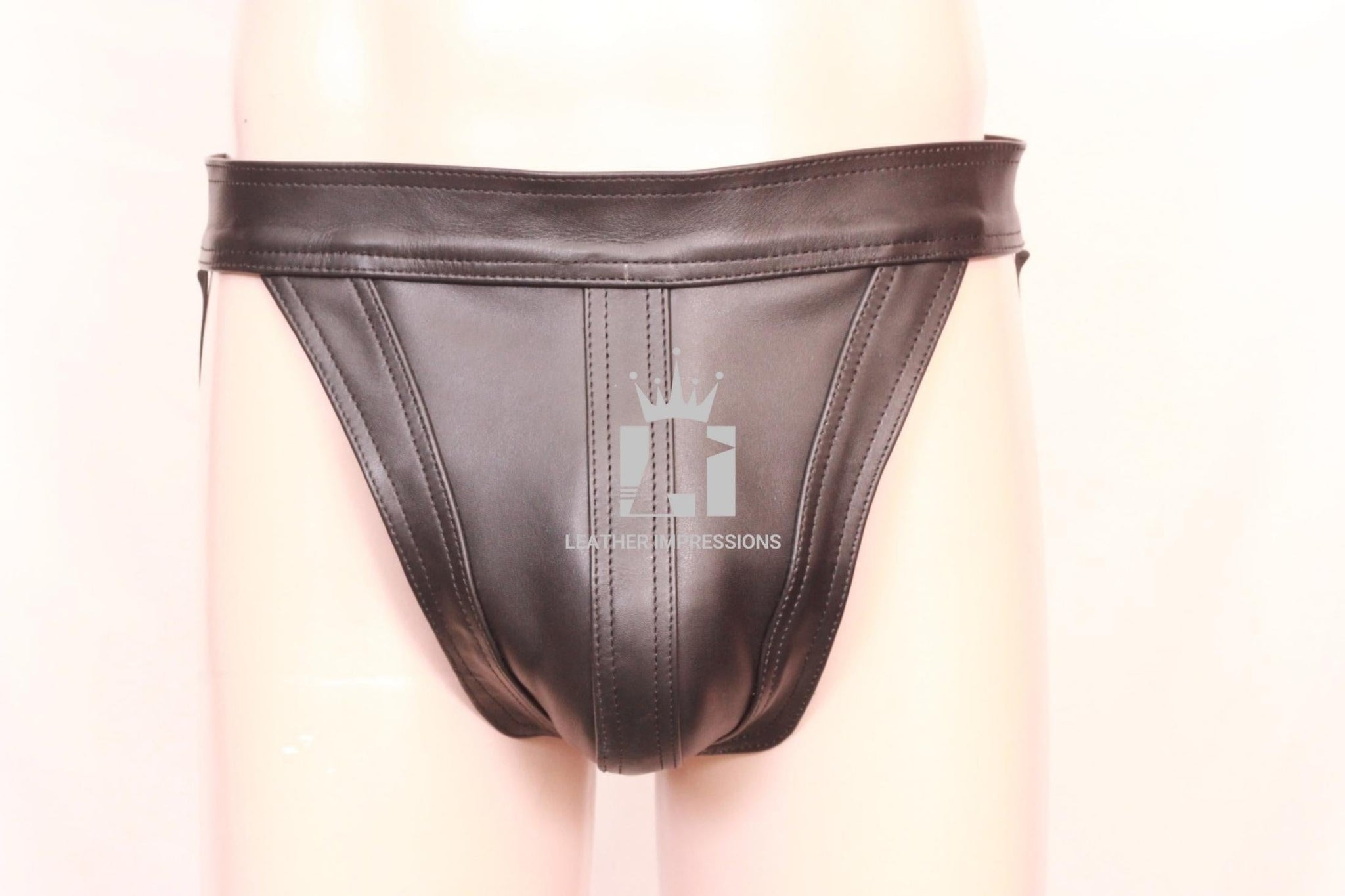 leather jockstrap, leather bondage jockstrap, bdsm jockstrap, leather bondage underwear, gay leather jockstrap, gay jockstrap, gay jockstrap fetish, leather jockstrap for men, bondage leather gay jockstrap, leather underwear male,