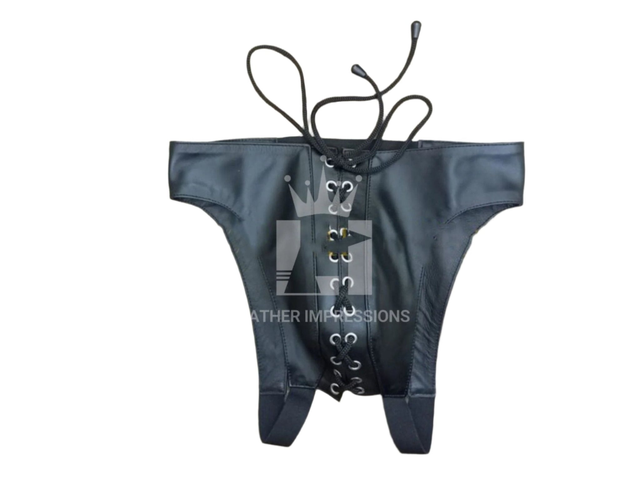 leather jockstrap, leather bondage jockstrap, bdsm jockstrap, leather bondage underwear, gay leather jockstrap, gay jockstrap, gay jockstrap fetish, leather jockstrap for men, bondage leather gay jockstrap, leather underwear male,