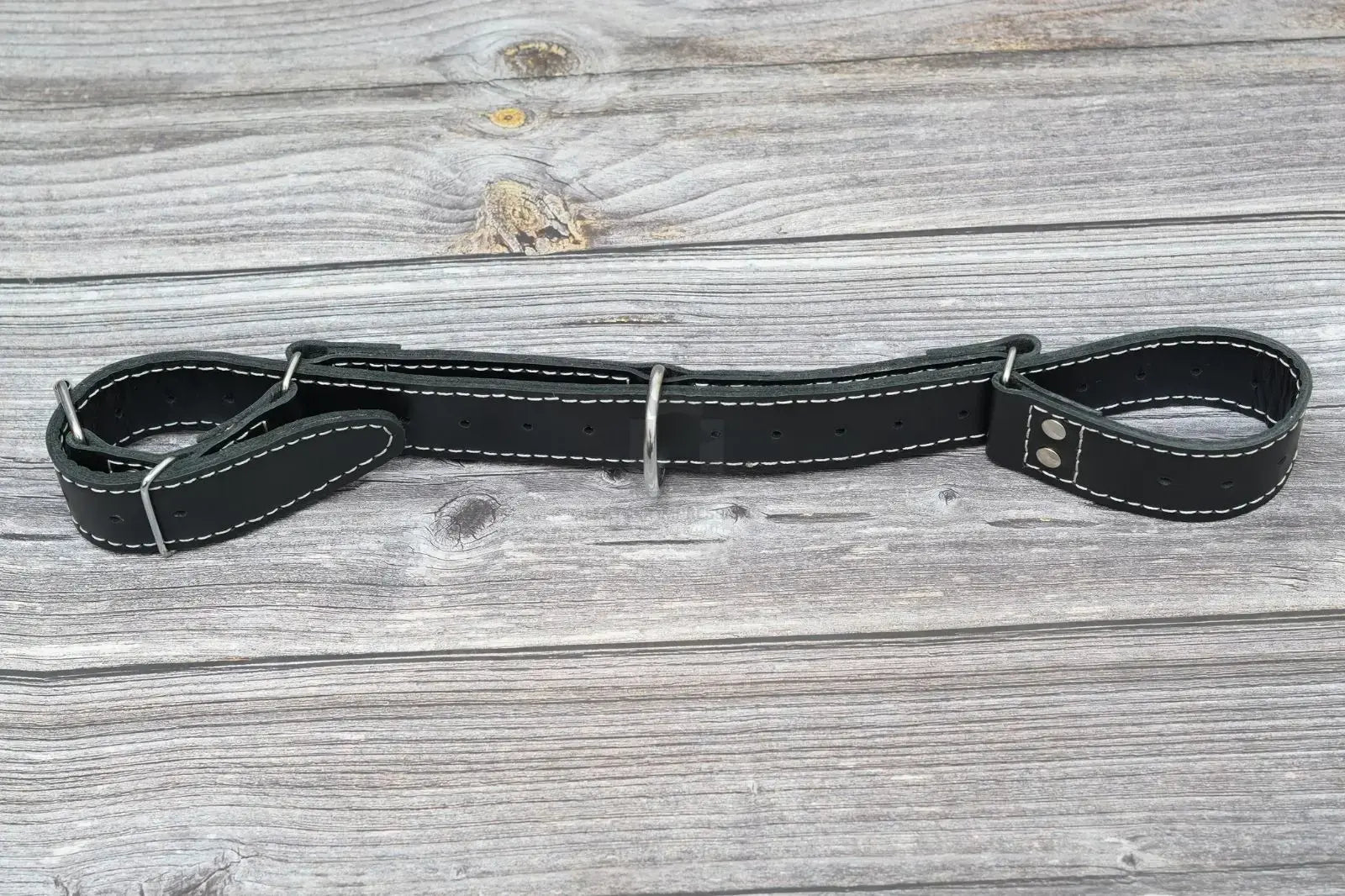 black leather handcuffs, leather bondage handcuffs, gay bondage handcuffs, gay handcuffs, gay sex handcuffs, bdsm handcuffs, bdsm leather handcuffs, leather handcuffs