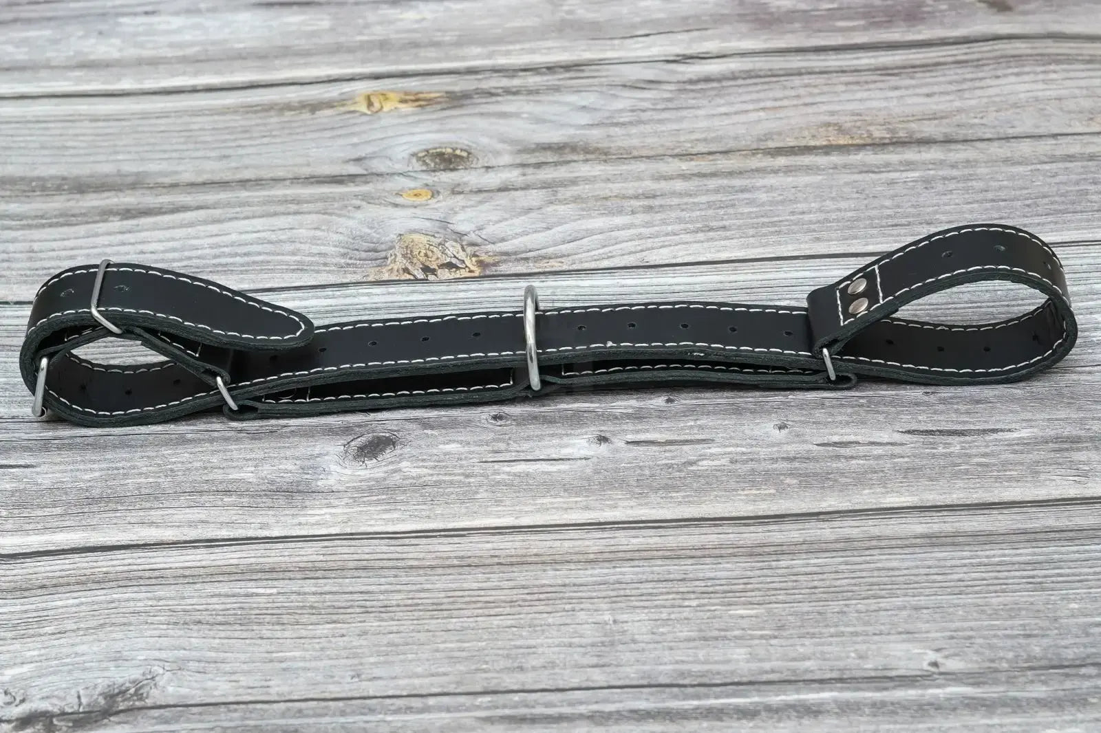 black leather handcuffs, leather bondage handcuffs, gay bondage handcuffs, gay handcuffs, gay sex handcuffs, bdsm handcuffs, bdsm leather handcuffs, leather handcuffs