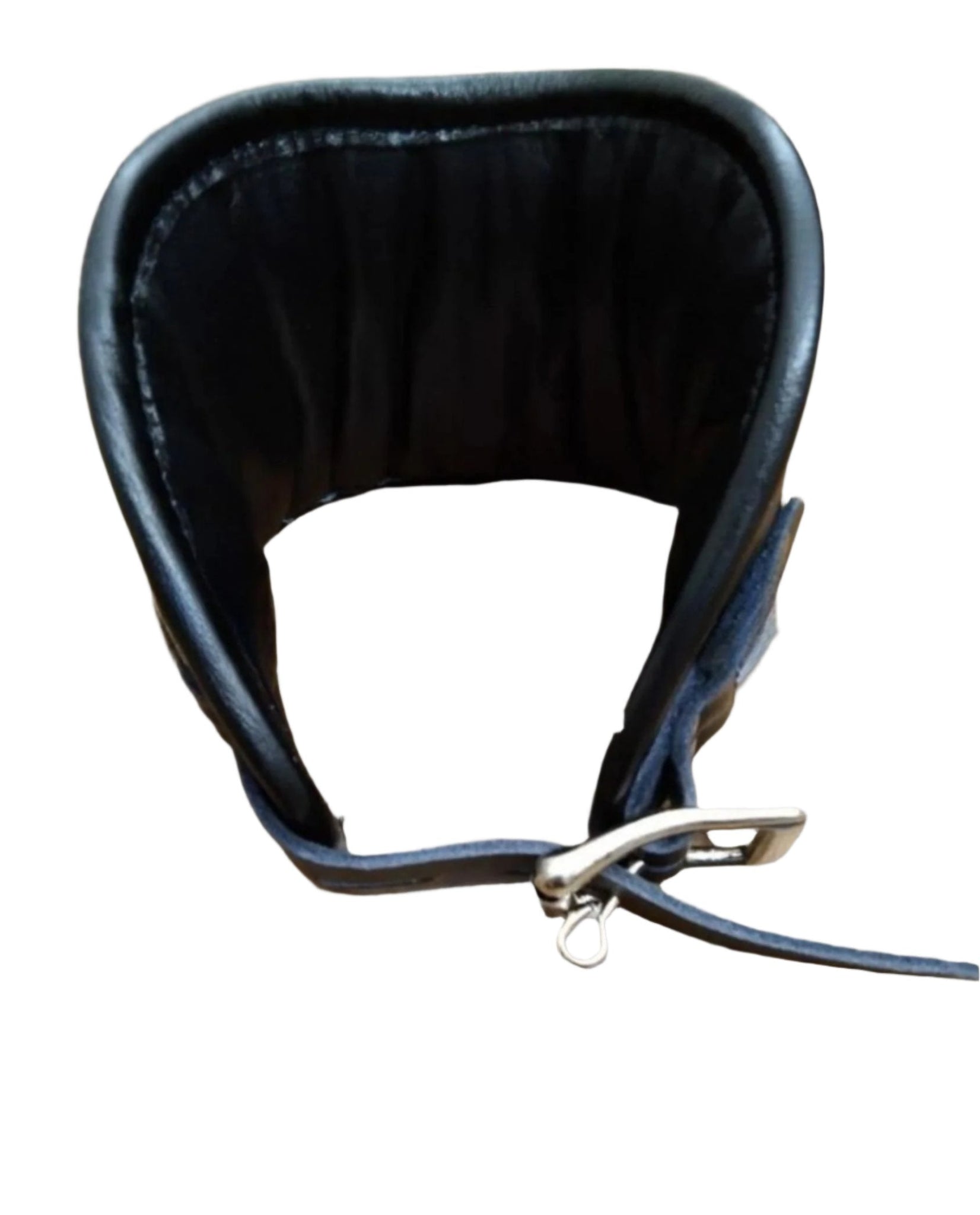 leather bdsm collar, leather bondage collar, leather slave collar, leather neck restraint, leather posture collar, posture collar bondage, bdsm posture collar