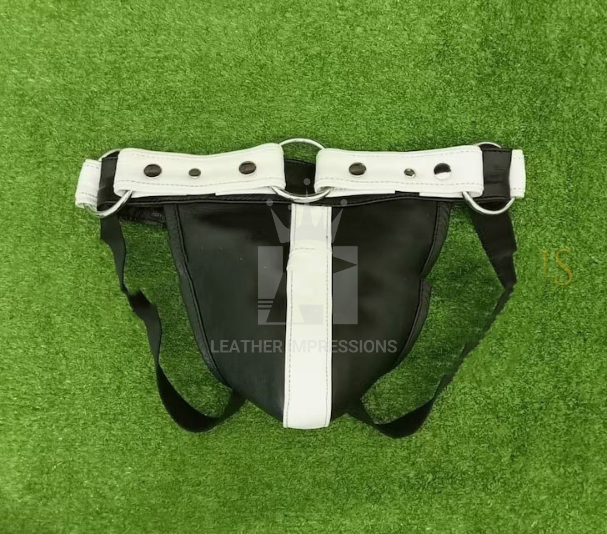 leather jockstrap, leather bondage jockstrap, bdsm jockstrap, leather Bondage underwear, Gay Leather Jockstrap, Gay Jockstrap, Gay Jockstrap Fetish, Leather jocstrap  for men, bdms leather  jockstrap