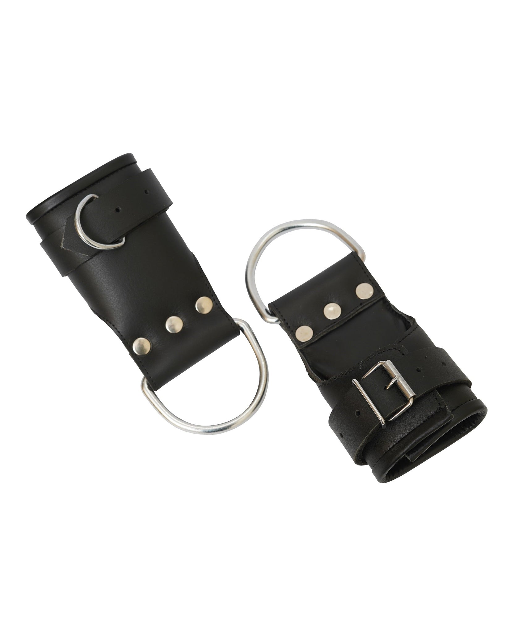 leather suspension cuffs, suspension cuffs, leather wrist cuffs, bondage suspension cuffs, bdsm suspension cuffs, leather suspension cuffs, fur lined leather suspension cuff kit with bondage ring, high quality heavy leather padded wrist suspension cuffs, leather ankle suspension cuff, leather bondage suspension cuffs, suspension cuffs, bondage suspension cuffs, bdsm suspension cuffs, bdsm leather suspension cuffs