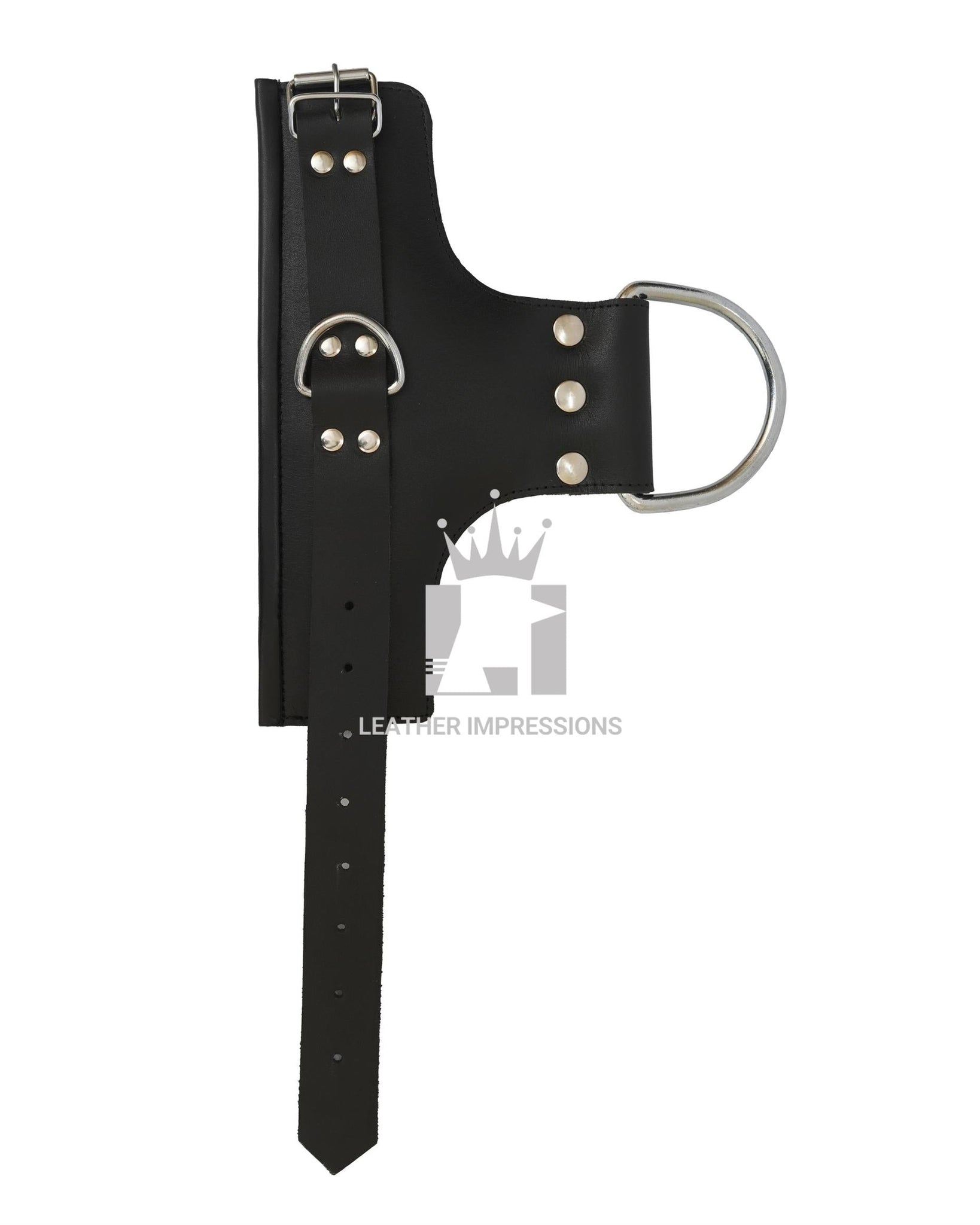leather suspension cuffs, suspension cuffs, leather wrist cuffs, bondage suspension cuffs, bdsm suspension cuffs,
leather suspension cuffs, fur lined leather suspension cuff kit with bondage ring, high quality heavy leather padded wrist suspension cuffs, leather ankle suspension cuff, leather bondage suspension cuffs, suspension cuffs, bondage suspension cuffs, bdsm suspension cuffs, bdsm leather suspension cuffs