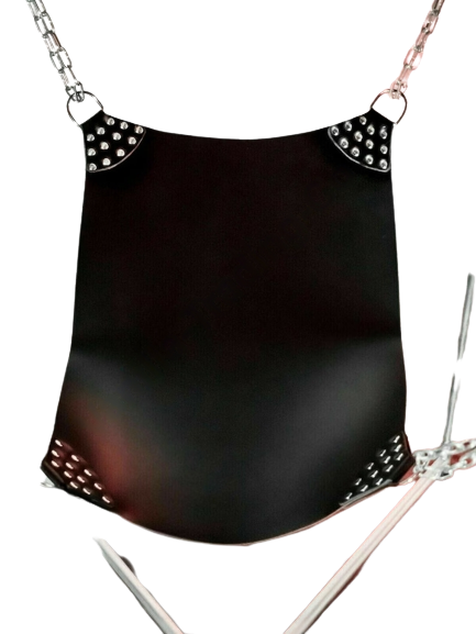 leather sling, leather swing, leather sex sling, leather bdsm swing, leather bondage sling, Gay Sex swings, Leather sex swing, Sex swing sale, sex swings and slings,
leather sex swing, brown leather sex swing, heavy duty leather sex swing, 2-point leather sex swing, leather sex swing sling, leather sex swings, leather sling sex hammock for sex swing & sling, sex swing leather, strick leather sex swing, bdsm sex swings, bdsm swings, leather bondage sex swings, bondage sex swings
Leather sex sling, bdsm sling