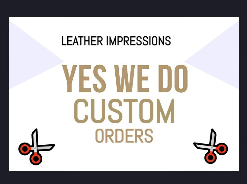 leather suspension cuffs, suspension cuffs, leather wrist cuffs, bondage suspension cuffs, bdsm suspension cuffs, Leather suspension cuffs, fur lined leather suspension cuff kit with bondage ring, high quality heavy leather padded wrist suspension cuffs, leather ankle suspension cuff, leather bondage suspension cuffs, suspension cuffs, bondage suspension cuffs, bdsm suspension cuffs, bdsm leather suspension cuffs