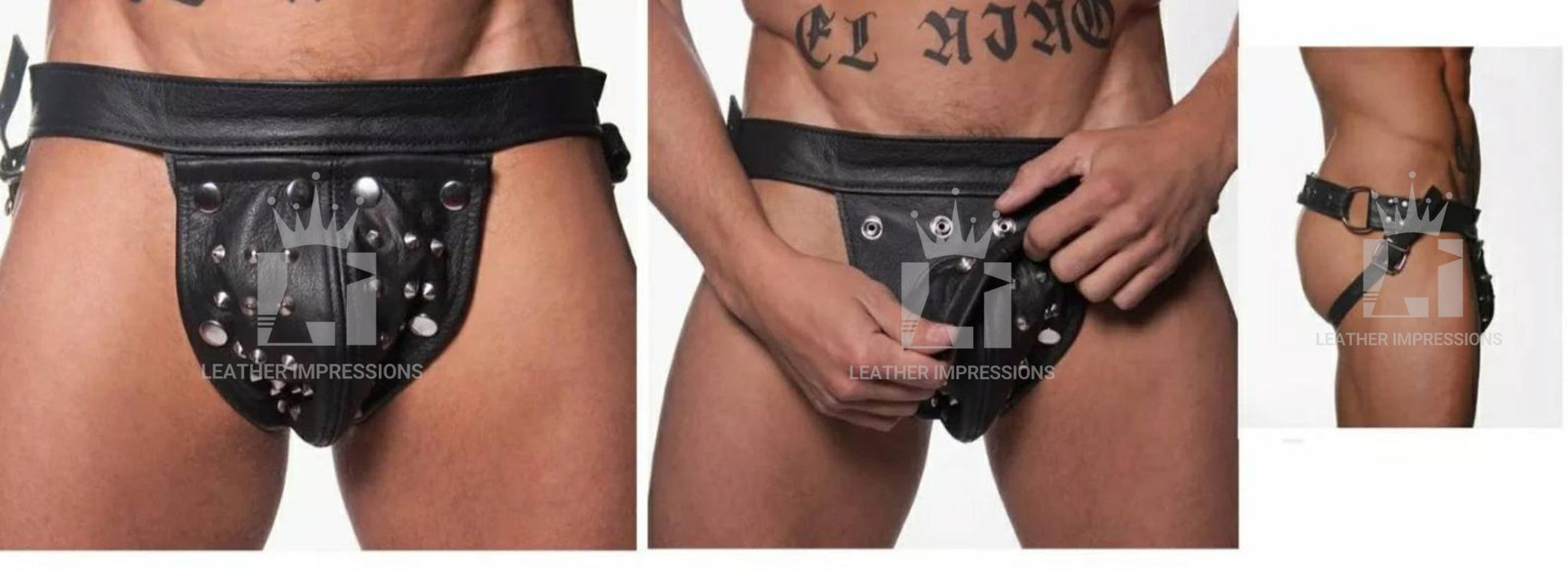 leather jockstrap, leather bondage jockstrap, bdsm jockstrap, leather bondage underwear, gay leather jockstrap, gay jockstrap, gay jockstrap fetish, leather jockstrap for men, bondage leather gay jockstrap, leather underwear male,