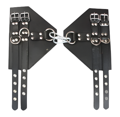 leather suspension cuffs, suspension cuffs, leather wrist cuffs, bondage suspension cuffs, bdsm suspension cuffs, Leather Suspension Wrist Cuffs, Leather suspension cuffs, fur lined leather suspension cuff kit with bondage ring, high quality heavy leather padded wrist suspension cuffs, leather ankle suspension cuff, leather bondage suspension cuffs, suspension cuffs, bondage suspension cuffs, bdsm suspension cuffs, bdsm leather suspension cuffs