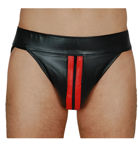 leather jockstrap, leather bondage jockstrap, bdsm jockstrap, leather bondage underwear, gay leather jockstrap, gay jockstrap, gay jockstrap fetish, leather jockstrap for men, bondage leather gay jockstrap, leather underwear male,