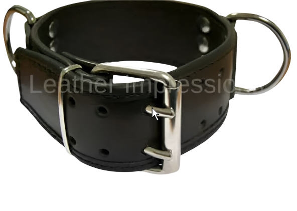 Leather bondage collar, bdsm collar, slave collar, Leather Bondage collars, BDSM collars, Bondage collars, bdsm collar, bondage slave collars, padded collars, slave collars bondage , bondage slave collar, bdsm slave collar, restraint collar, leather restraints collar, leather bdsm bondage collar