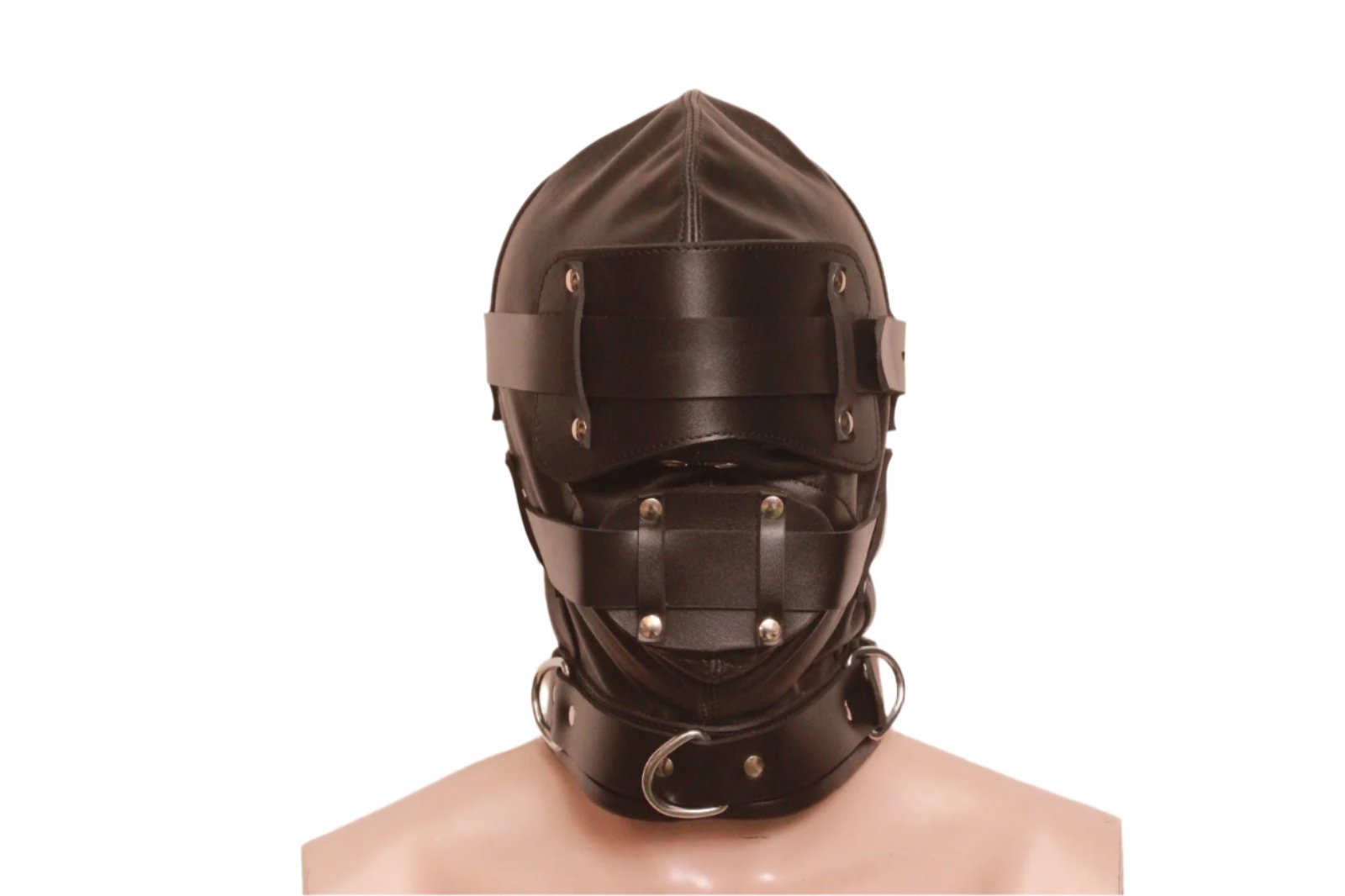 Bondage hood, bdsm hood, bdsm hoods, bondagehood, leather bondage hood, leather hood bdsm, hood bondage, bondage head, bdsm leather hood, hooded bdsm, bondage hood leather, leather hooded bondage, leather bondage hoods, leather hood bondage, best leather bondage hood, bondage leather hood, bondage slave leather hood, bondage hood with mouth gag, mouth gag bondage, bondage mouth gag, hood bondage mouth gag, leather bondage mouth gag, leather bondage hood mouth gag, gay men in leather bondage hoods