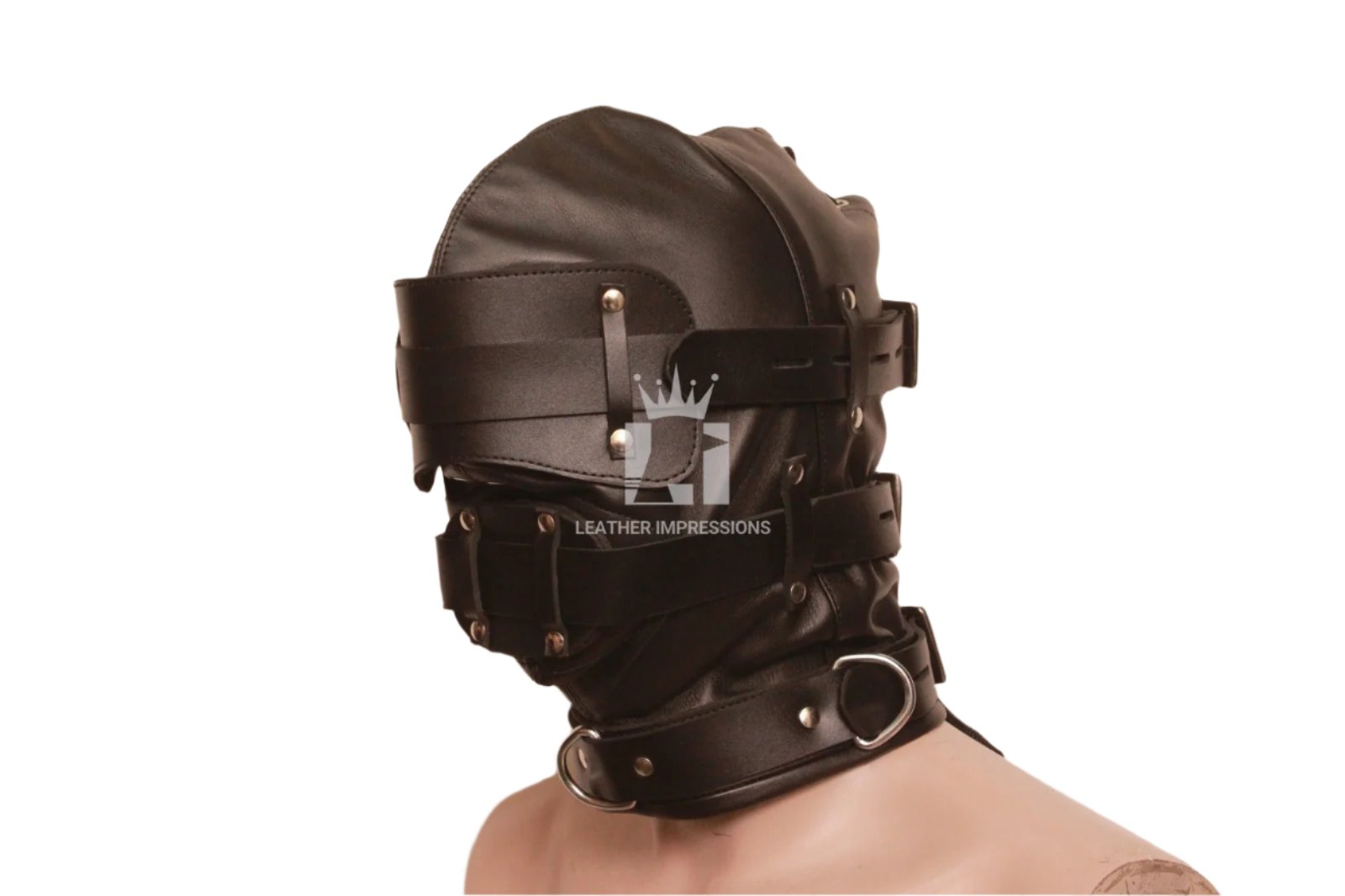 Bondage hood, bdsm hood, bdsm hoods, bondagehood, leather bondage hood, leather hood bdsm, hood bondage, bondage head, bdsm leather hood, hooded bdsm, bondage hood leather, leather hooded bondage, leather bondage hoods, leather hood bondage, best leather bondage hood, bondage leather hood, bondage slave leather hood, bondage hood with mouth gag, mouth gag bondage, bondage mouth gag, hood bondage mouth gag, leather bondage mouth gag, leather bondage hood mouth gag, gay men in leather bondage hoods