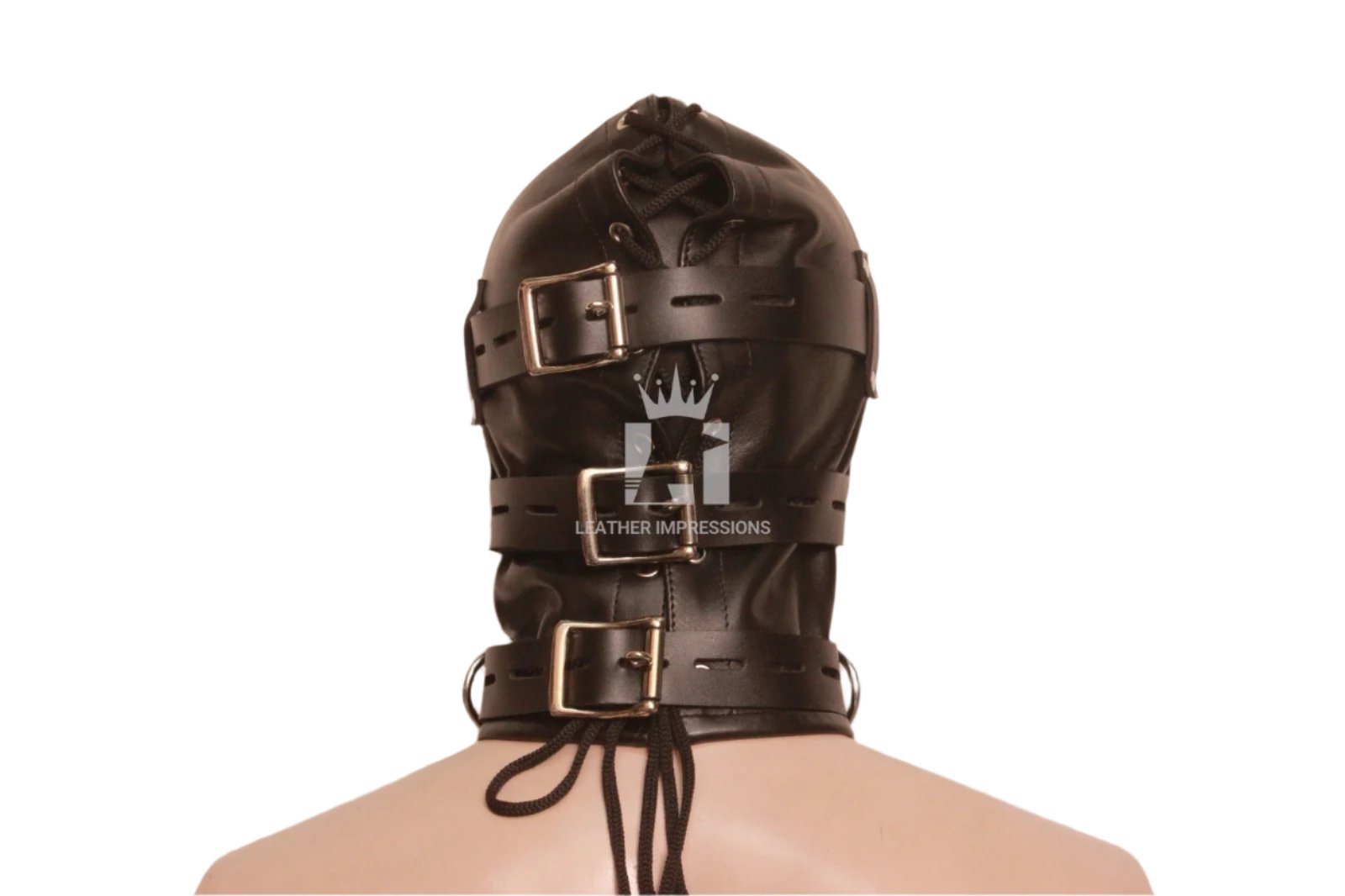 Bondage hood, bdsm hood, bdsm hoods, bondagehood, leather bondage hood, leather hood bdsm, hood bondage, bondage head, bdsm leather hood, hooded bdsm, bondage hood leather, leather hooded bondage, leather bondage hoods, leather hood bondage, best leather bondage hood, bondage leather hood, bondage slave leather hood, bondage hood with mouth gag, mouth gag bondage, bondage mouth gag, hood bondage mouth gag, leather bondage mouth gag, leather bondage hood mouth gag, gay men in leather bondage hoods