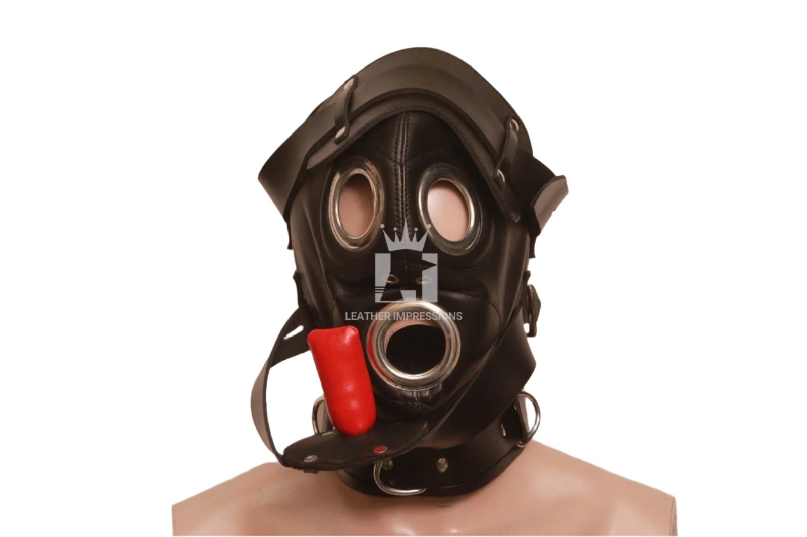 Bondage hood, bdsm hood, bdsm hoods, bondagehood, leather bondage hood, leather hood bdsm, hood bondage, bondage head, bdsm leather hood, hooded bdsm, bondage hood leather, leather hooded bondage, leather bondage hoods, leather hood bondage, best leather bondage hood, bondage leather hood, bondage slave leather hood, bondage hood with mouth gag, mouth gag bondage, bondage mouth gag, hood bondage mouth gag, leather bondage mouth gag, leather bondage hood mouth gag, gay men in leather bondage hoods