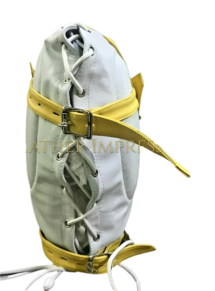 
bondage hood, bdsm hood, bdsm hoods, bondagehood, leather bondage hood, leather hood bdsm, hood bondage, bondage head, bdsm leather hood, hooded bdsm, bondage hood leather, leather hooded bondage, leather bondage hoods, leather hood bondage, best leather bondage hood, bondage leather hood, bondage slave leather hood, bondage hood with mouth gag, mouth gag bondage, bondage mouth gag, hood bondage mouth gag, leather bondage mouth gag, leather bondage hood mouth gag, gay men in leather bondage hoods