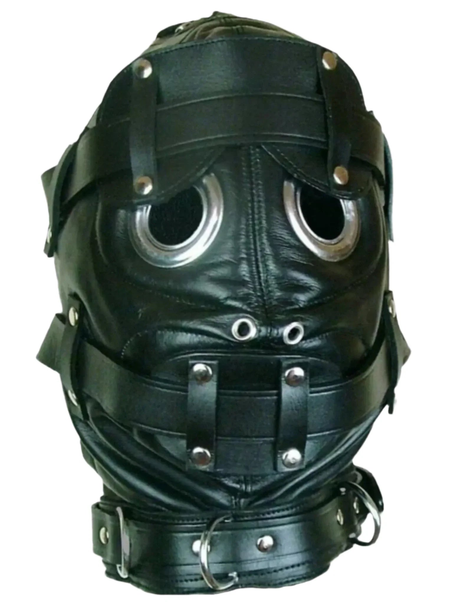 Bondage hood, bdsm hood, bdsm hoods, bondagehood, leather bondage hood, leather hood bdsm, hood bondage, bondage head, bdsm leather hood, hooded bdsm, bondage hood leather, leather hooded bondage, leather bondage hoods, leather hood bondage, best leather bondage hood, bondage leather hood, bondage slave leather hood, bondage hood with mouth gag, mouth gag bondage, bondage mouth gag, hood bondage mouth gag, leather bondage mouth gag, leather bondage hood mouth gag, gay men in leather bondage hoods