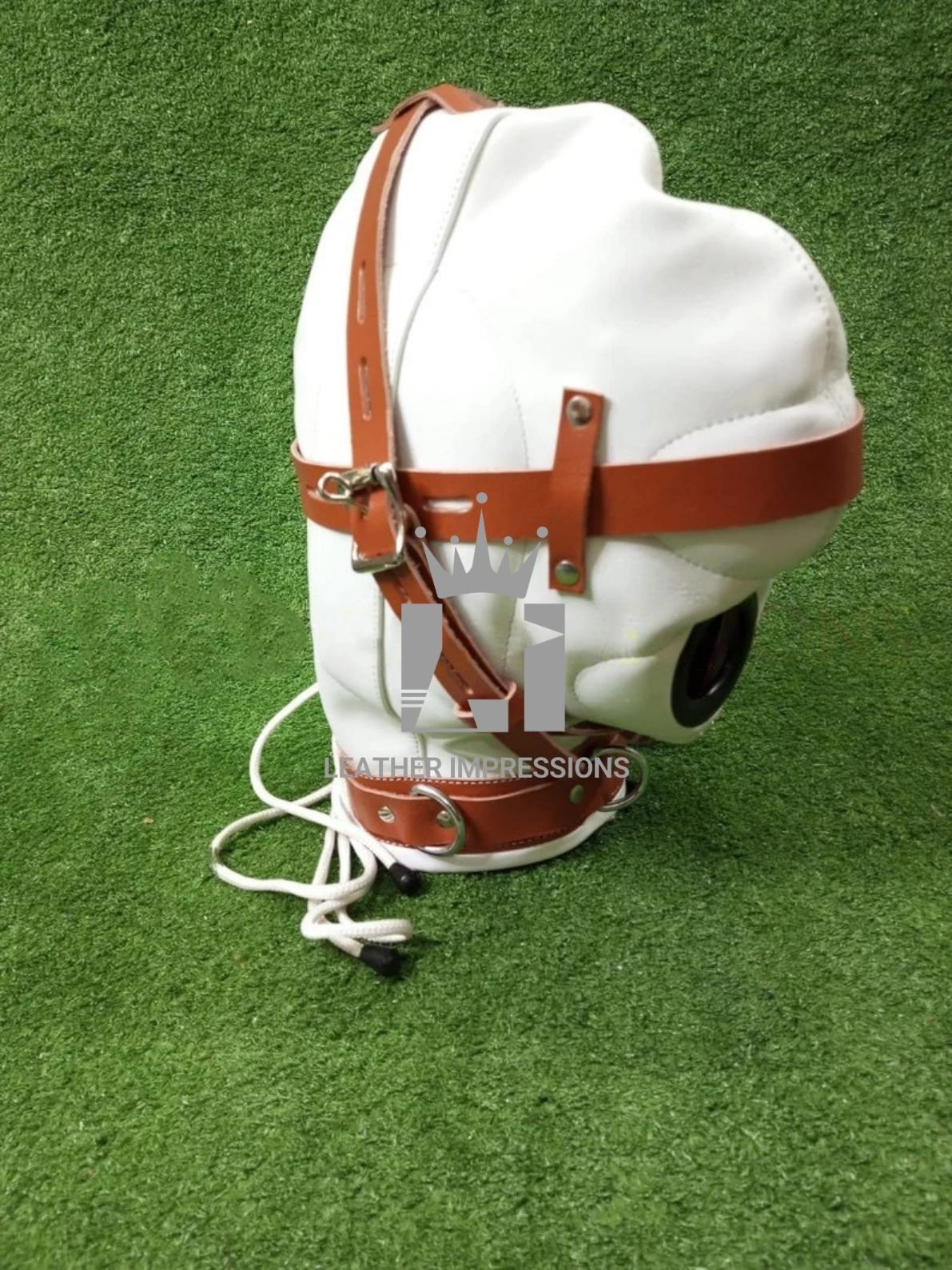 Bondage hood, bdsm hood, bdsm hoods, bondagehood, leather bondage hood, leather hood bdsm, hood bondage, bondage head, bdsm leather hood, hooded bdsm, bondage hood leather, leather hooded bondage, leather bondage hoods, leather hood bondage, best leather bondage hood, bondage leather hood, bondage slave leather hood, bondage hood with mouth gag, mouth gag bondage, bondage mouth gag, hood bondage mouth gag, leather bondage mouth gag, leather bondage hood mouth gag, gay men in leather bondage hoods