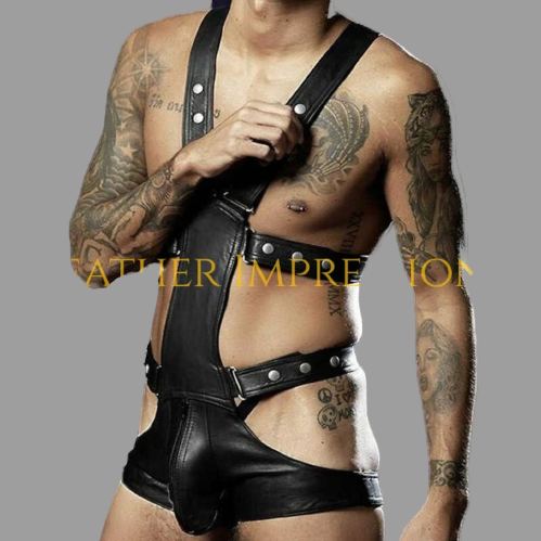 leather harness, leather gay harness, leather bondage harness, mens leather harness, leather harness for men, bondage harness, gay harness, gay leather harness, mens leather harness