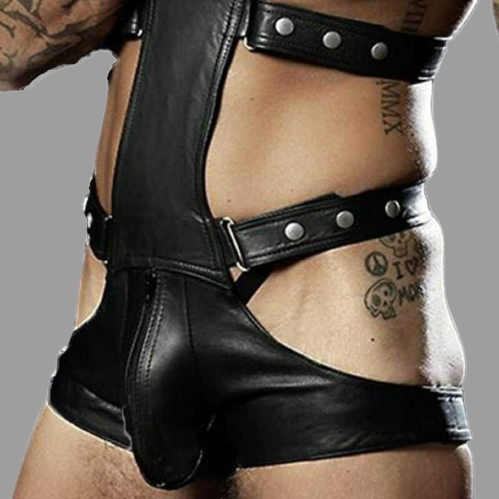 leather harness, leather gay harness, leather bondage harness, mens leather harness, leather harness for men, bondage harness, gay harness, gay leather harness, mens leather harness