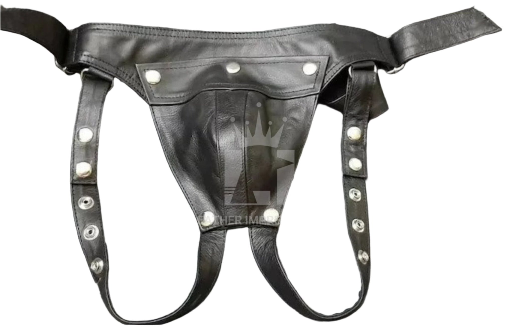 leather jockstrap, leather bondage jockstrap, bdsm jockstrap, leather Bondage underwear, Gay Leather Jockstrap, Gay Jockstrap, Gay Jockstrap Fetish, Leather jocstrap  for men, bdms leather jockstrap