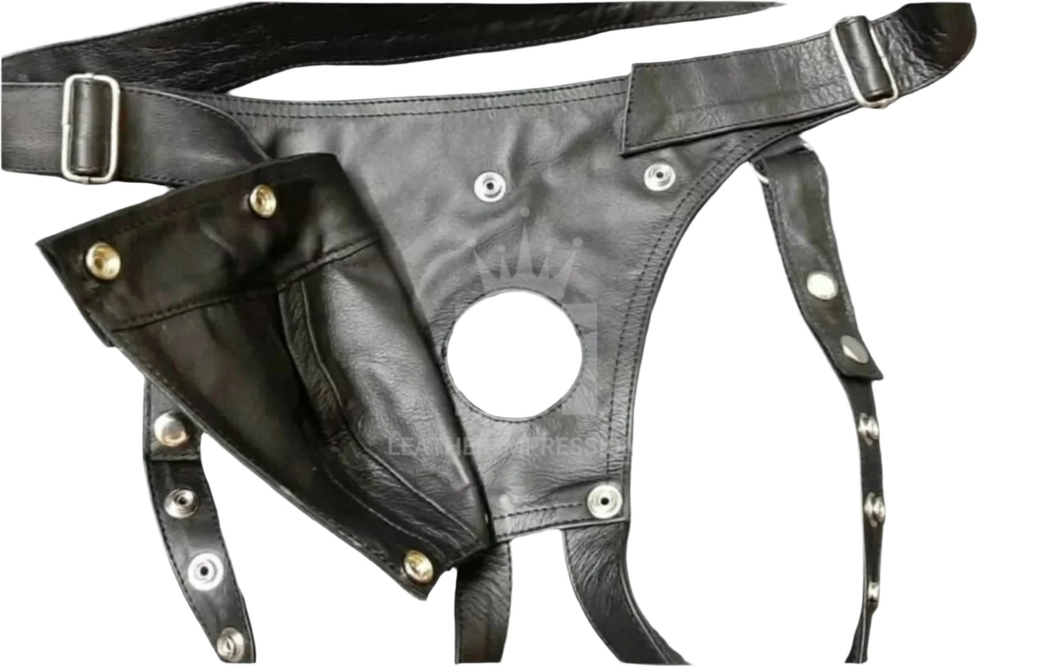 leather jockstrap, leather bondage jockstrap, bdsm jockstrap, leather Bondage underwear, Gay Leather Jockstrap, Gay Jockstrap, Gay Jockstrap Fetish, Leather jocstrap  for men, bdms leather jockstrap